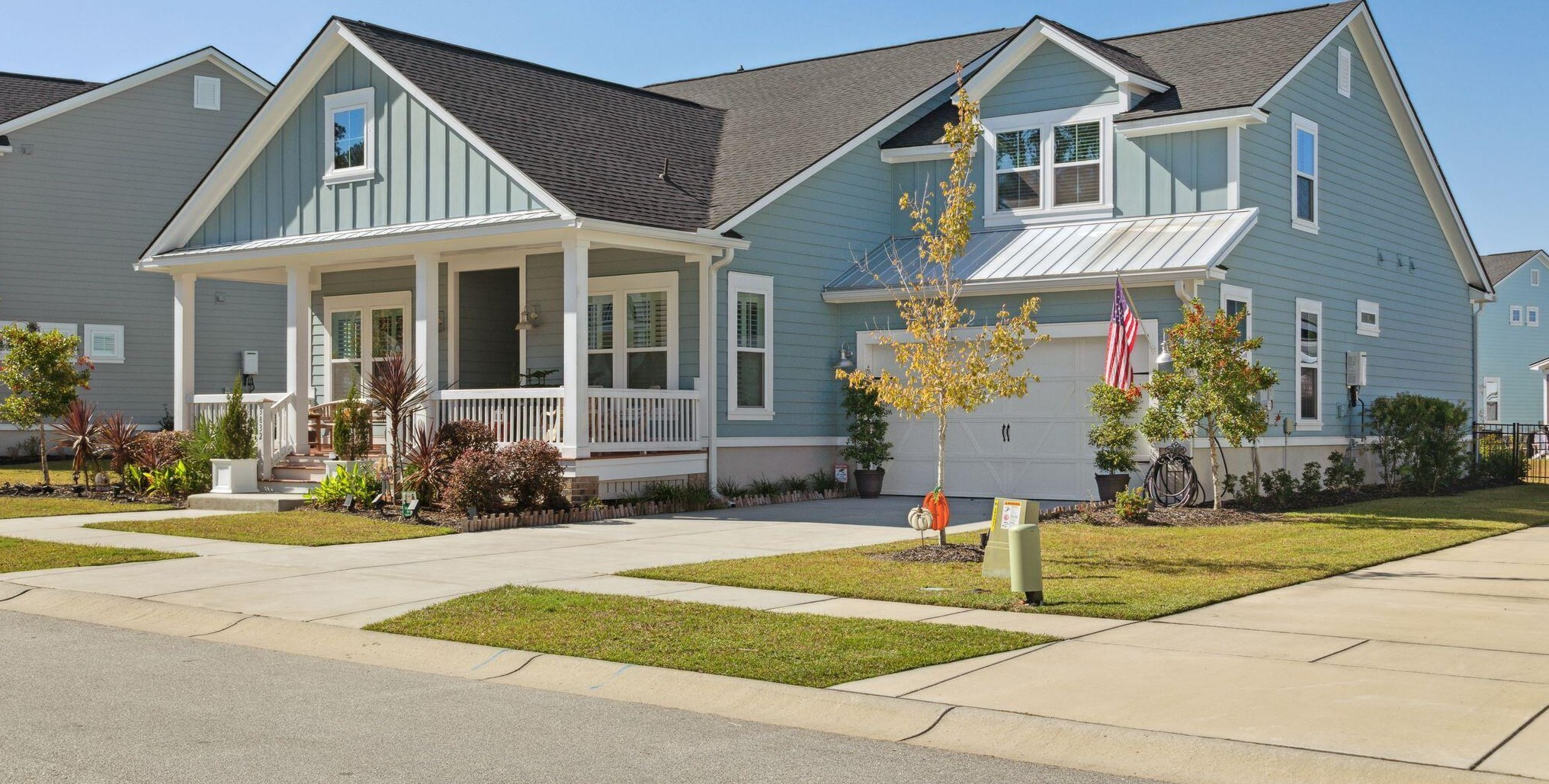 3832 Maidstone Dr, Mount Pleasant, SC 29466
