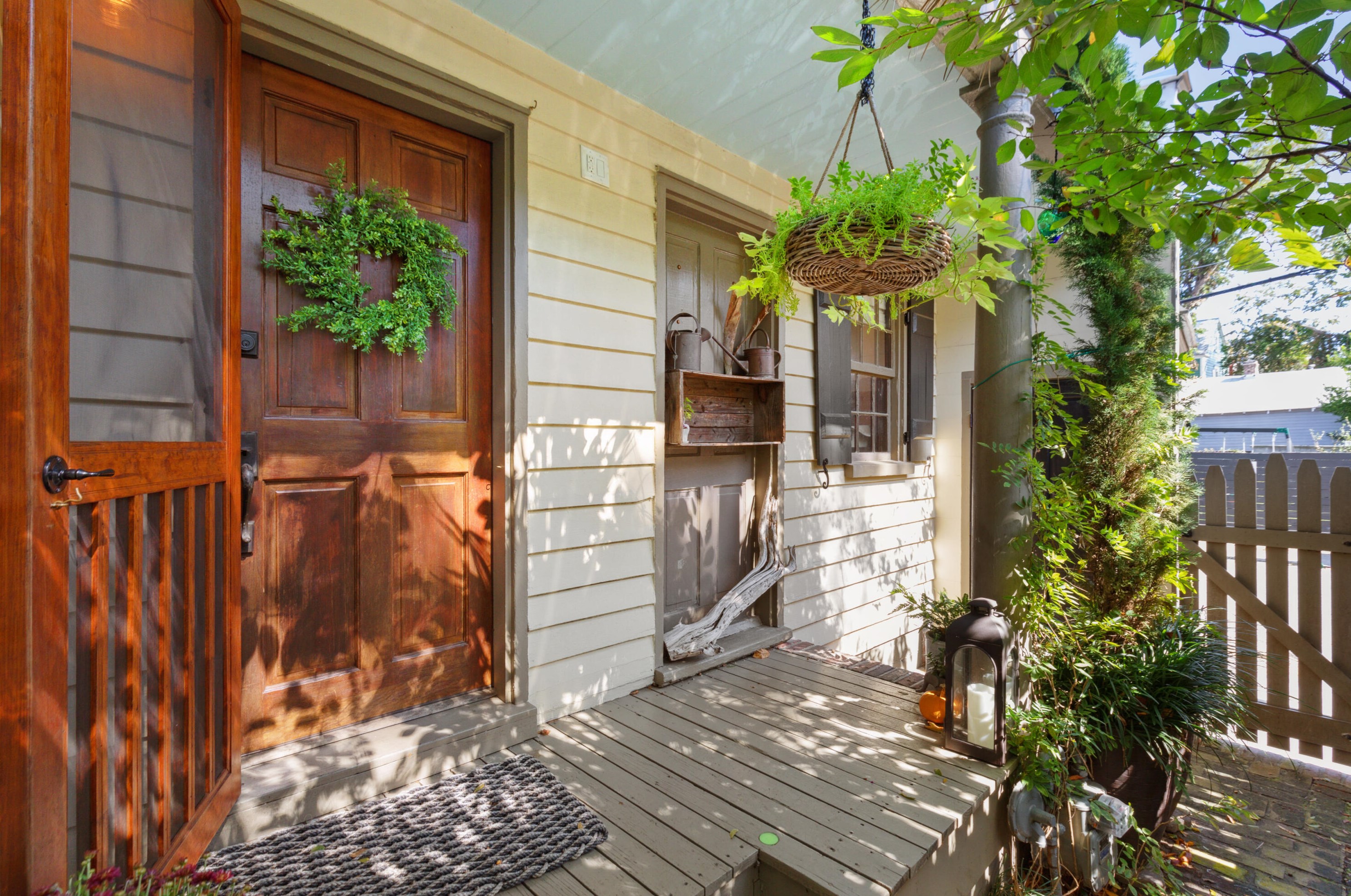 1 Kracke St, Charleston, SC 29403