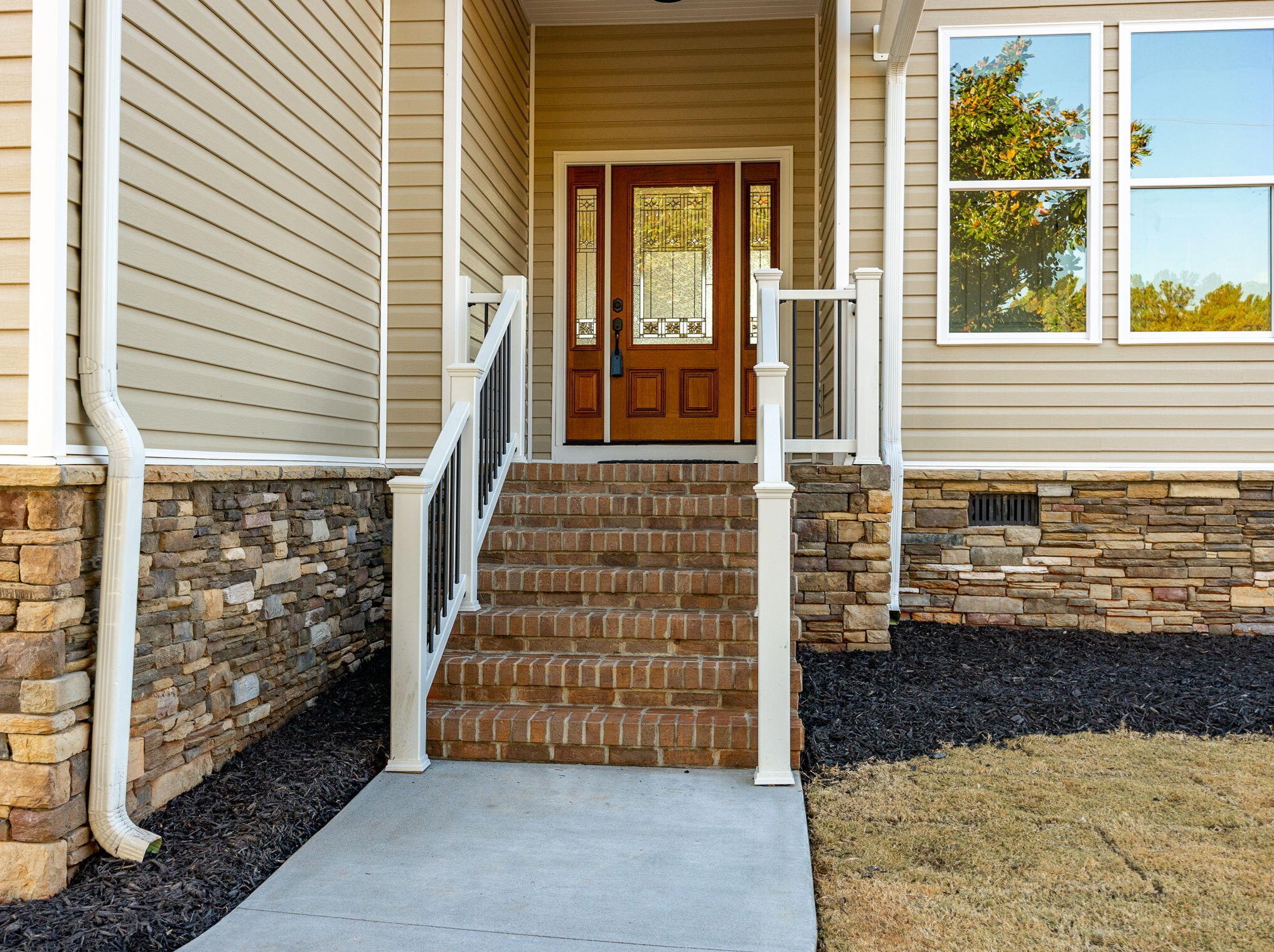 216 W Clark Rd, Inman, SC 29349
