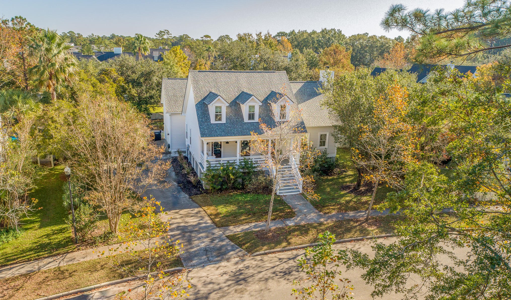 2197 Hartfords Bluff Cir, Mount Pleasant, SC 29466