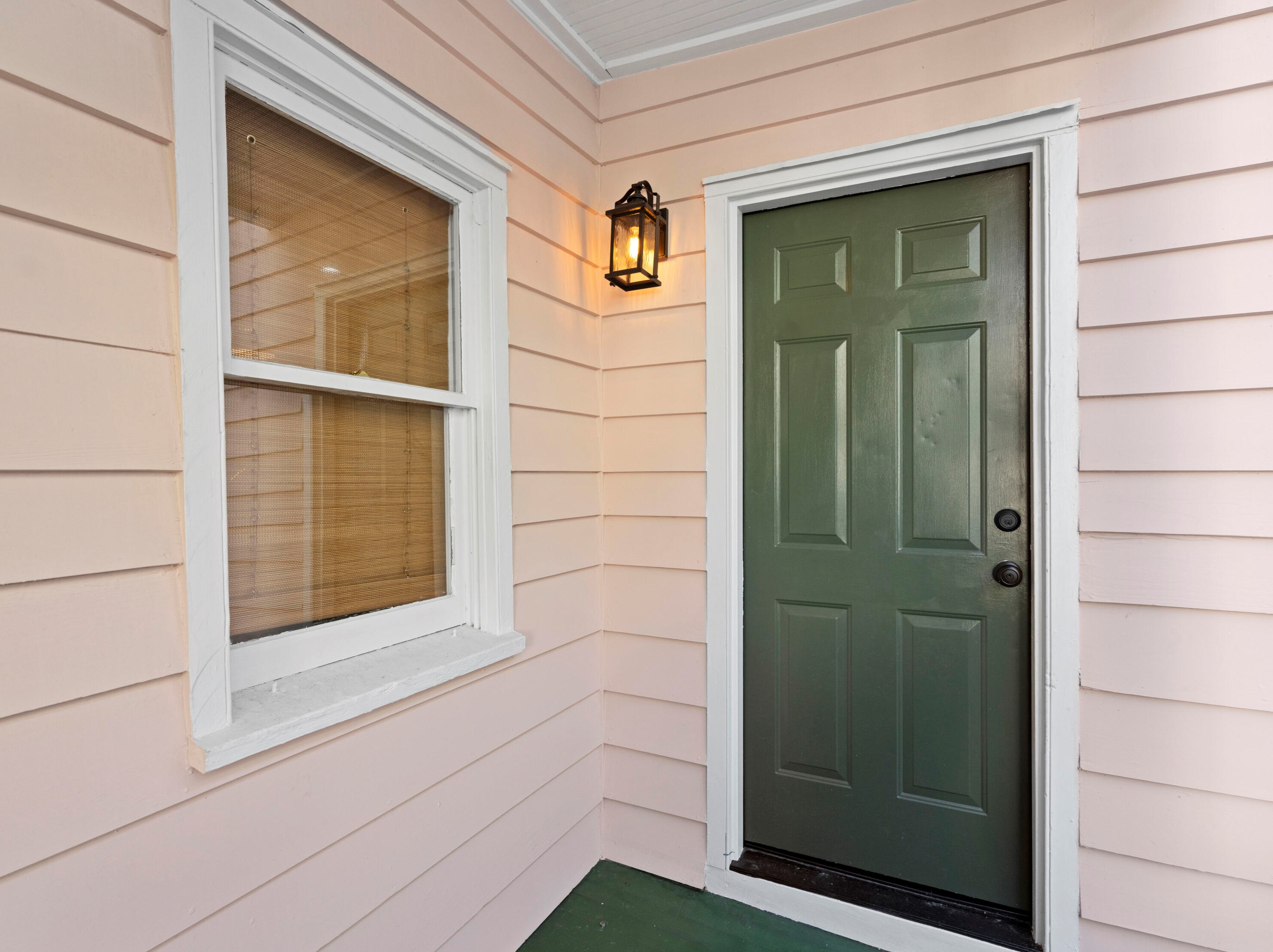 25 Cannon St, Charleston, SC 29403-5432