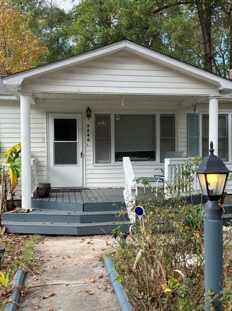 3240 Mill St, Summerville, SC 29485-7304