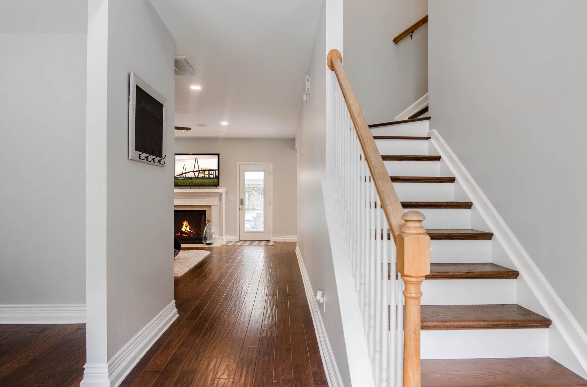 101 Marsh Hall Dr, Charleston, SC 29418-2728