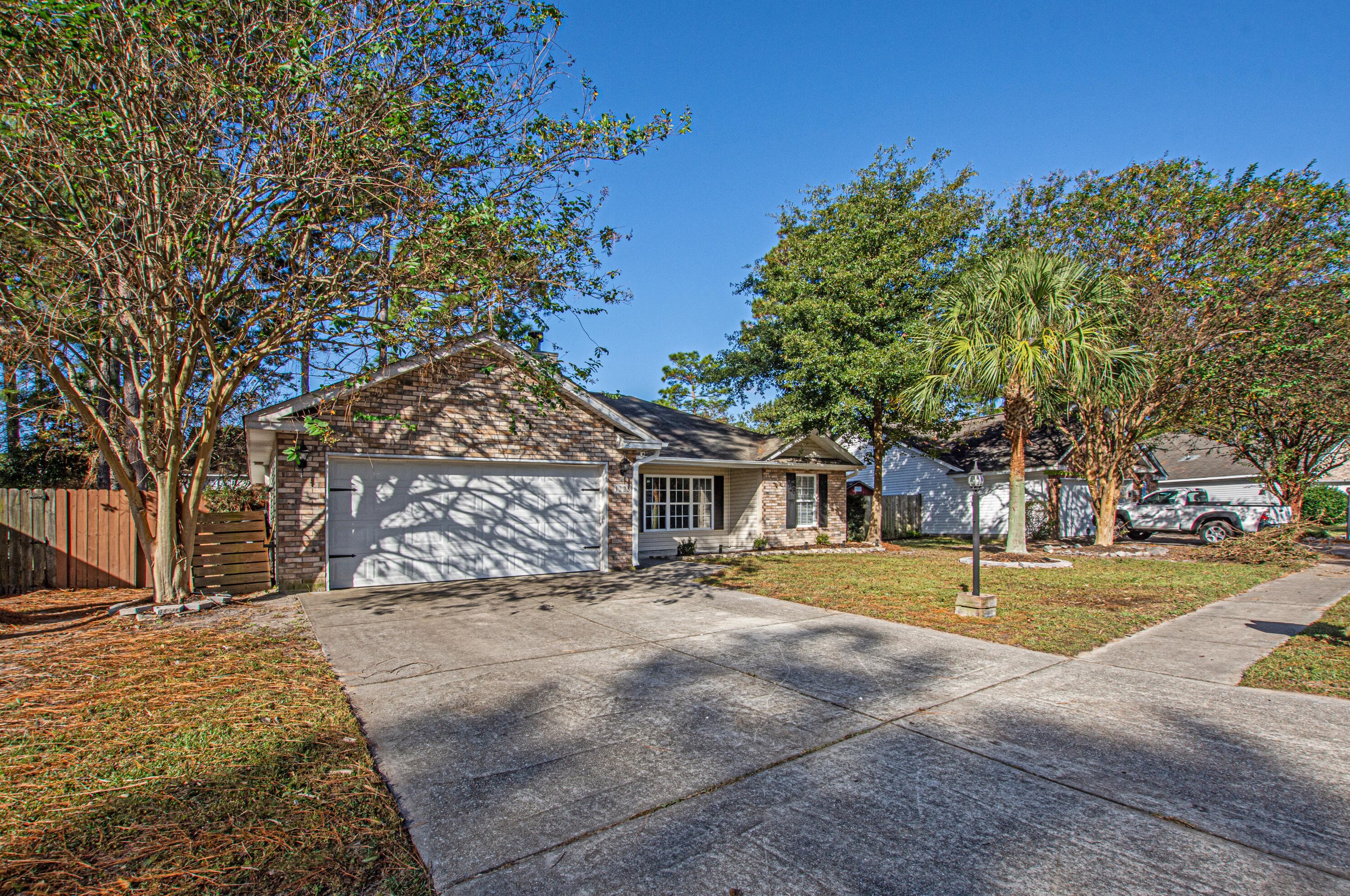 1225 Millbrook Rd, Summerville, SC 29486