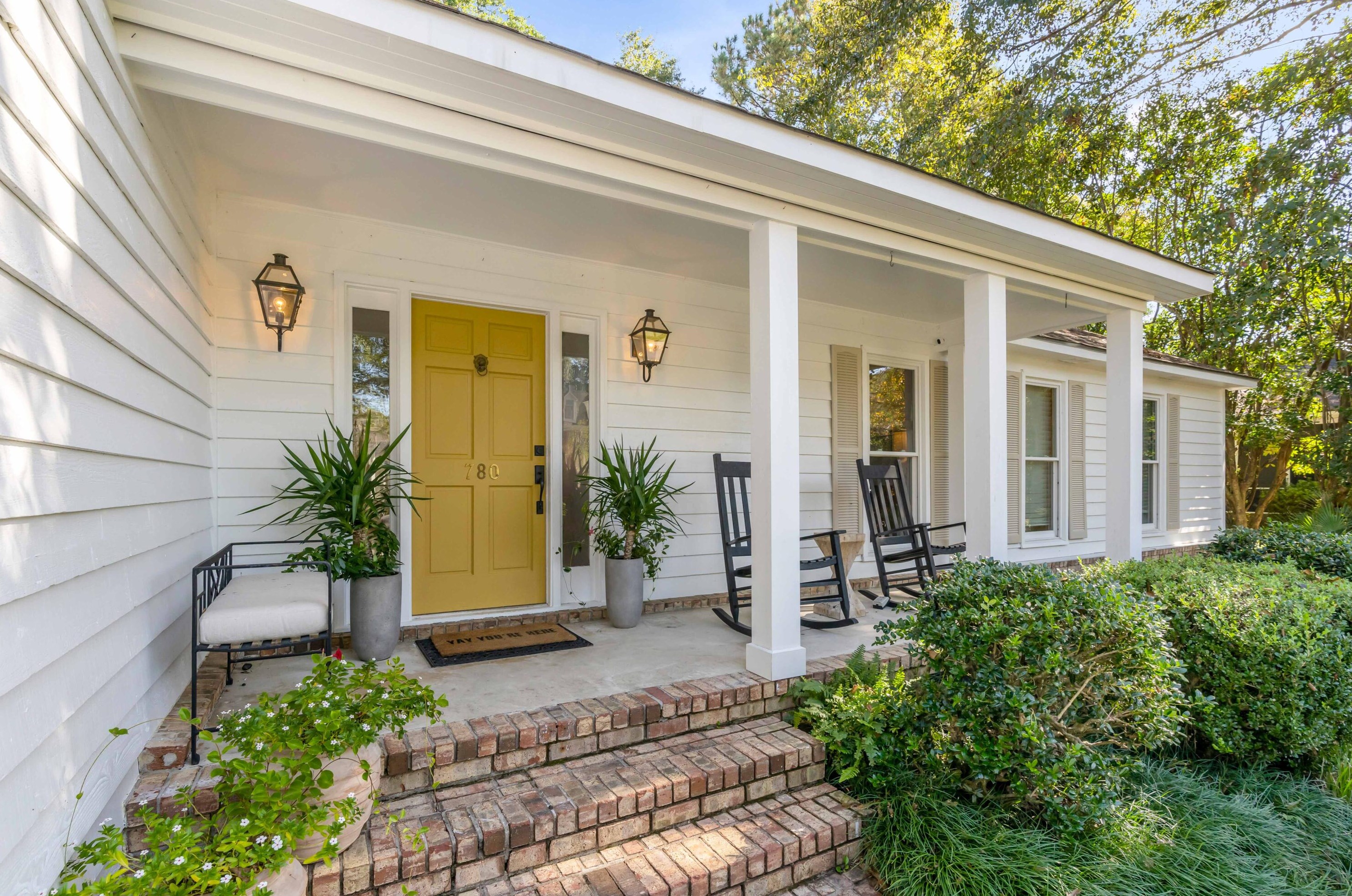 780 Bradburn Dr, Mount Pleasant, SC 29464-5143