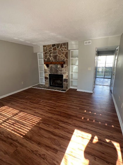 7814 Nummie Ct, Charleston, SC 29418-3115