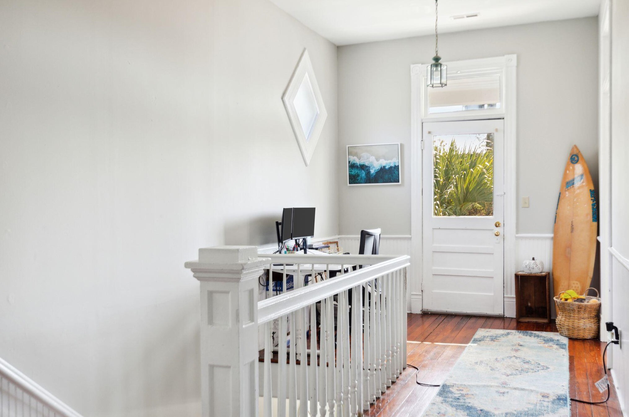 318 Sumter St, Charleston SC 29403-4612 exterior