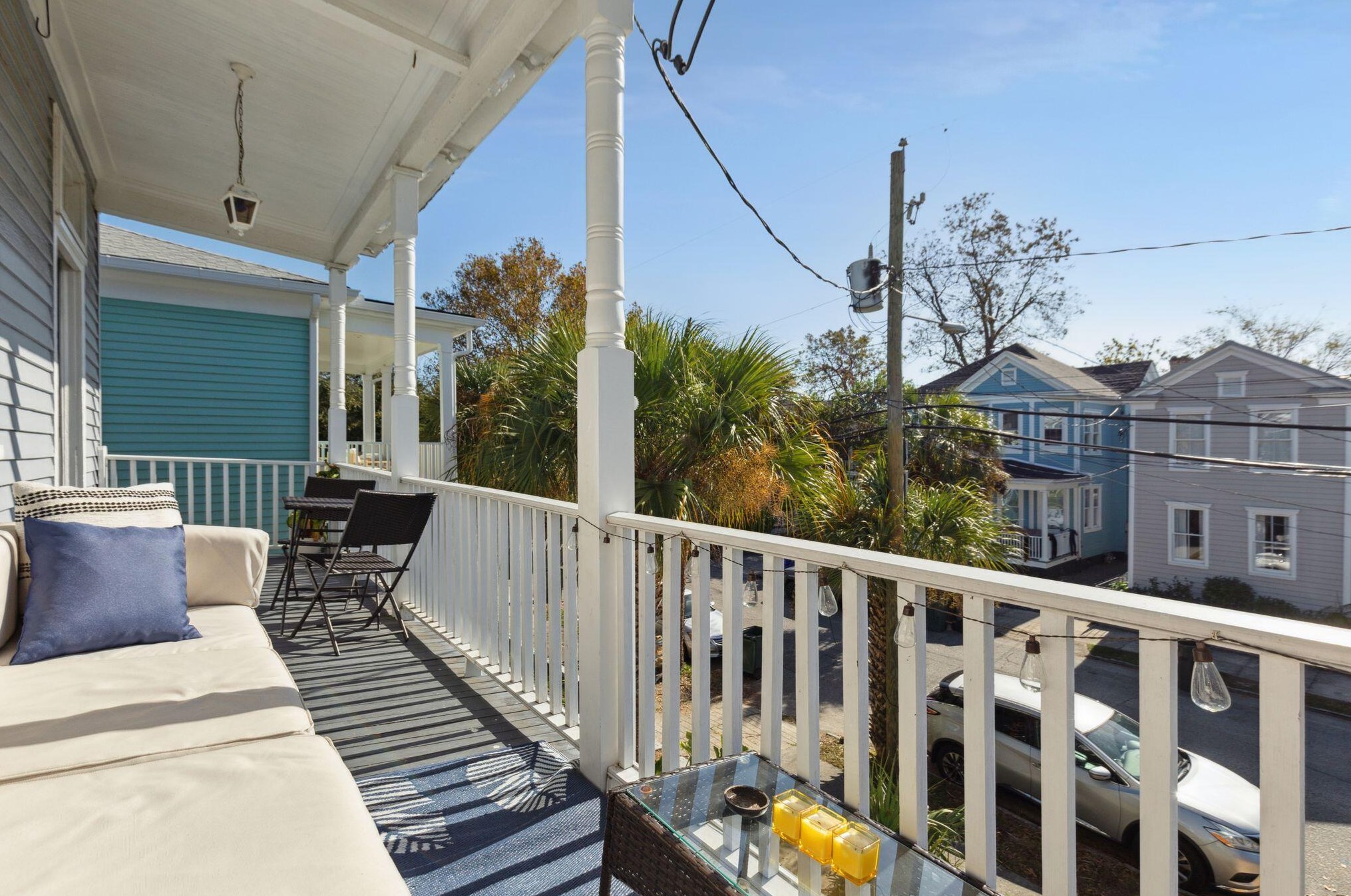 318 Sumter St, Charleston SC 29403-4612 exterior