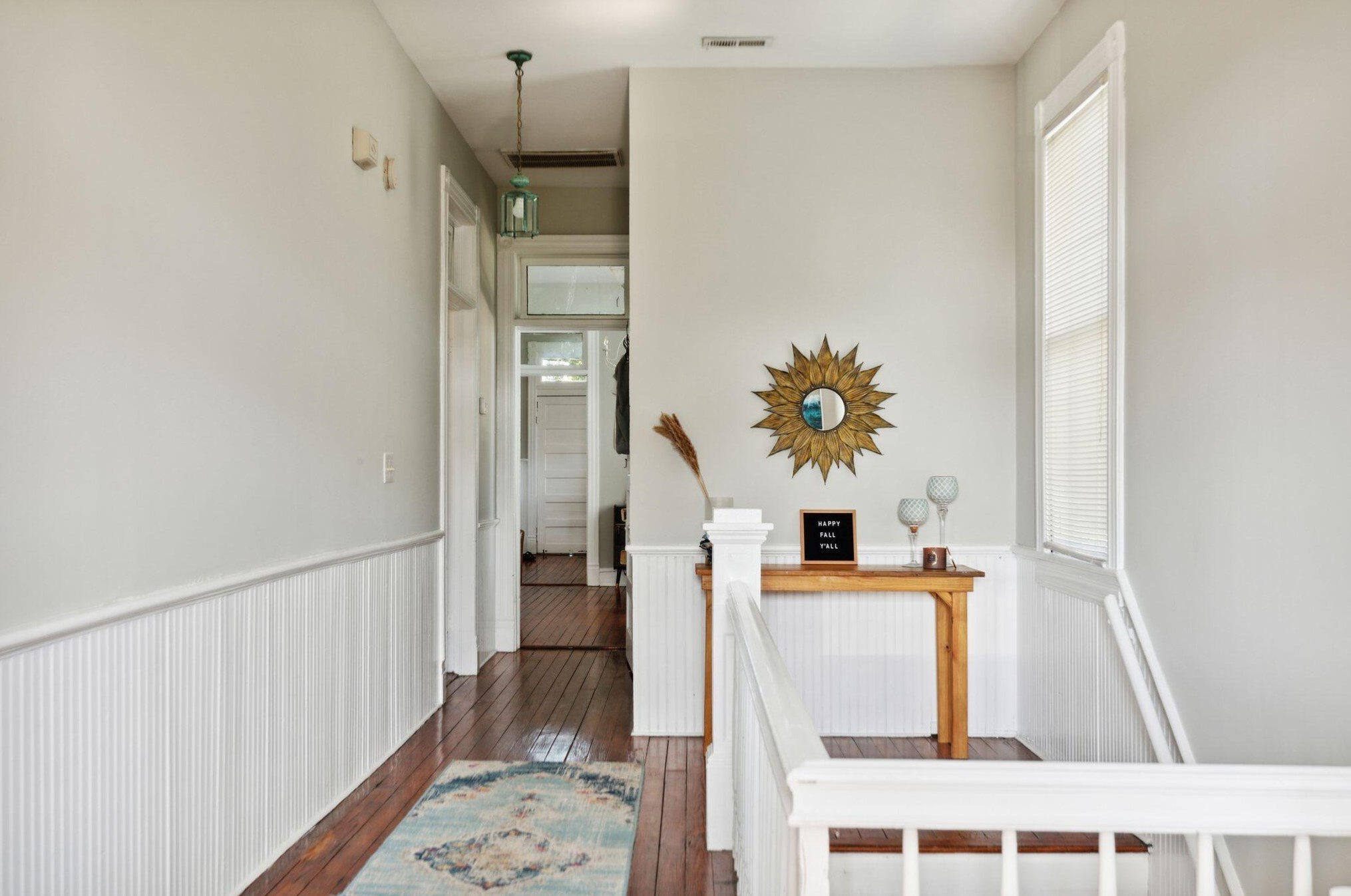 318 Sumter St, Charleston SC 29403-4612 exterior