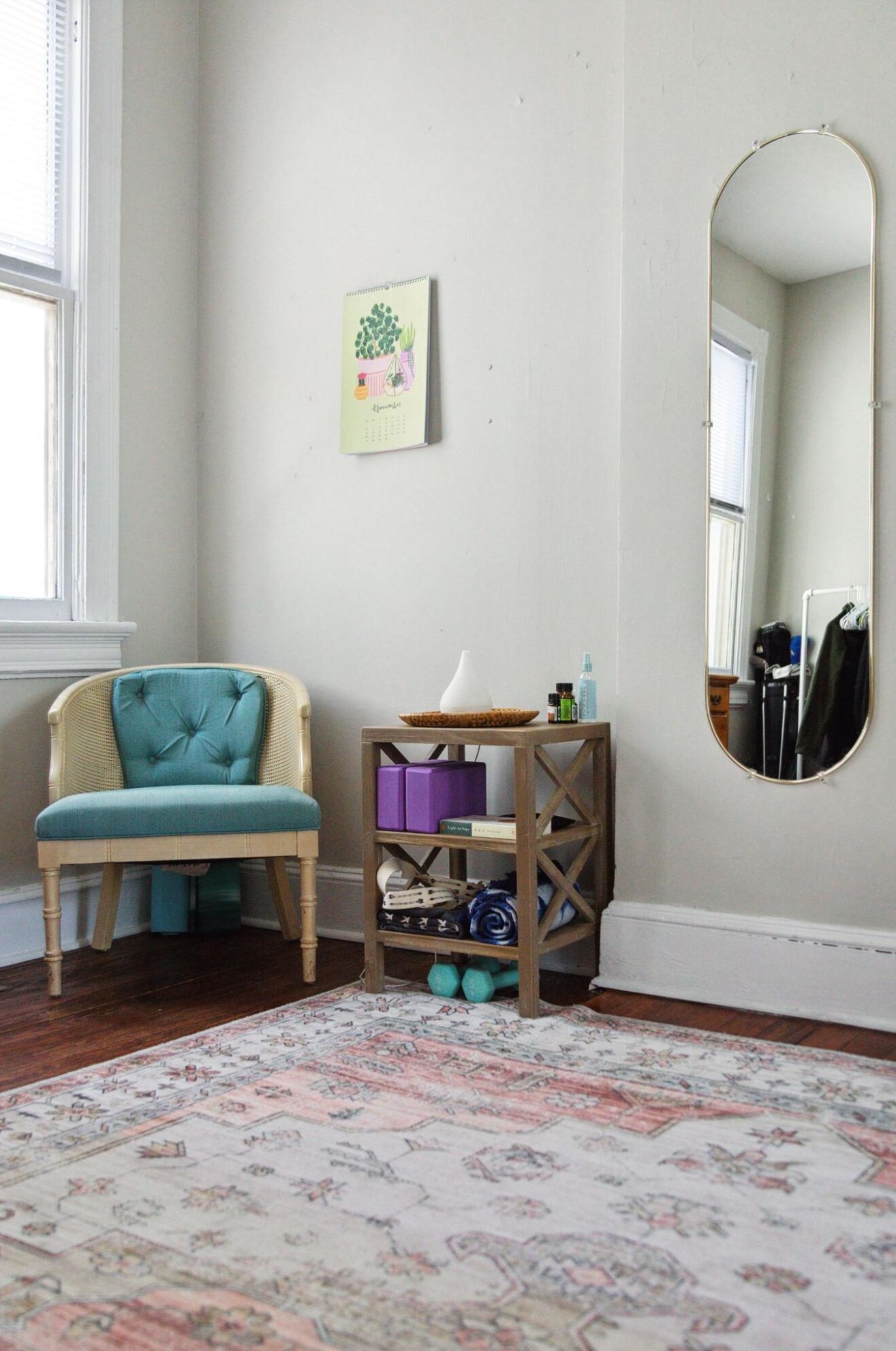 318 Sumter St, Charleston SC 29403-4612 exterior