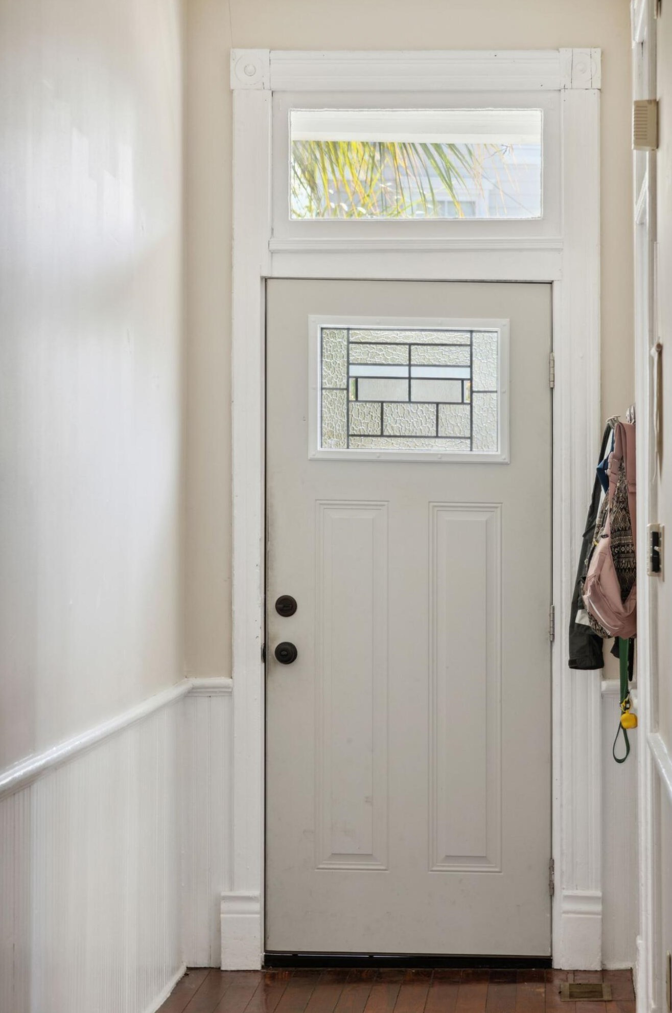 318 Sumter St, Charleston SC 29403-4612 exterior