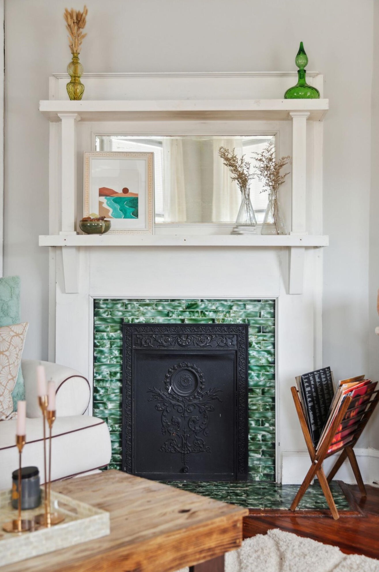 318 Sumter St, Charleston SC 29403-4612 exterior