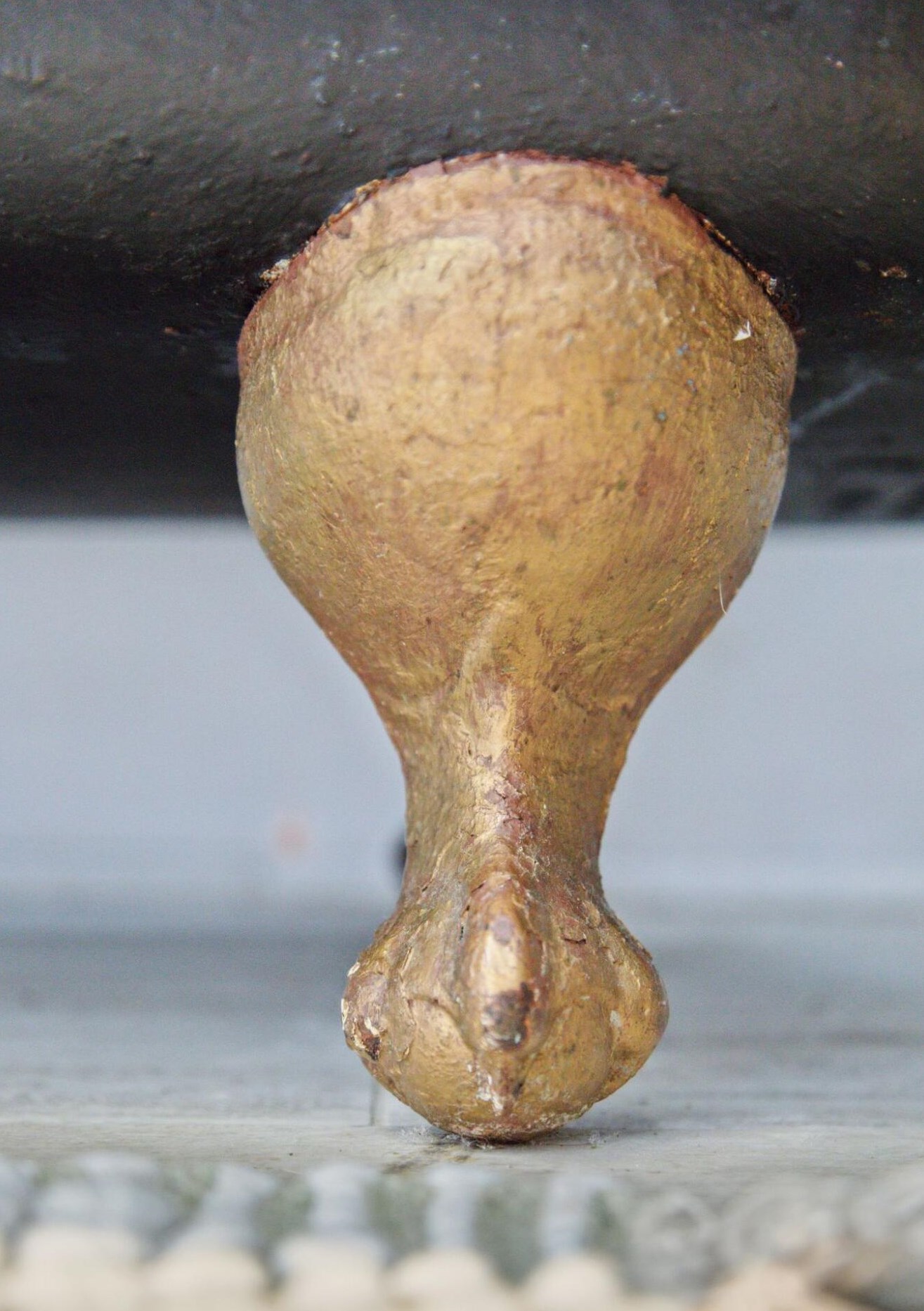 318 Sumter St, Charleston SC 29403-4612 exterior