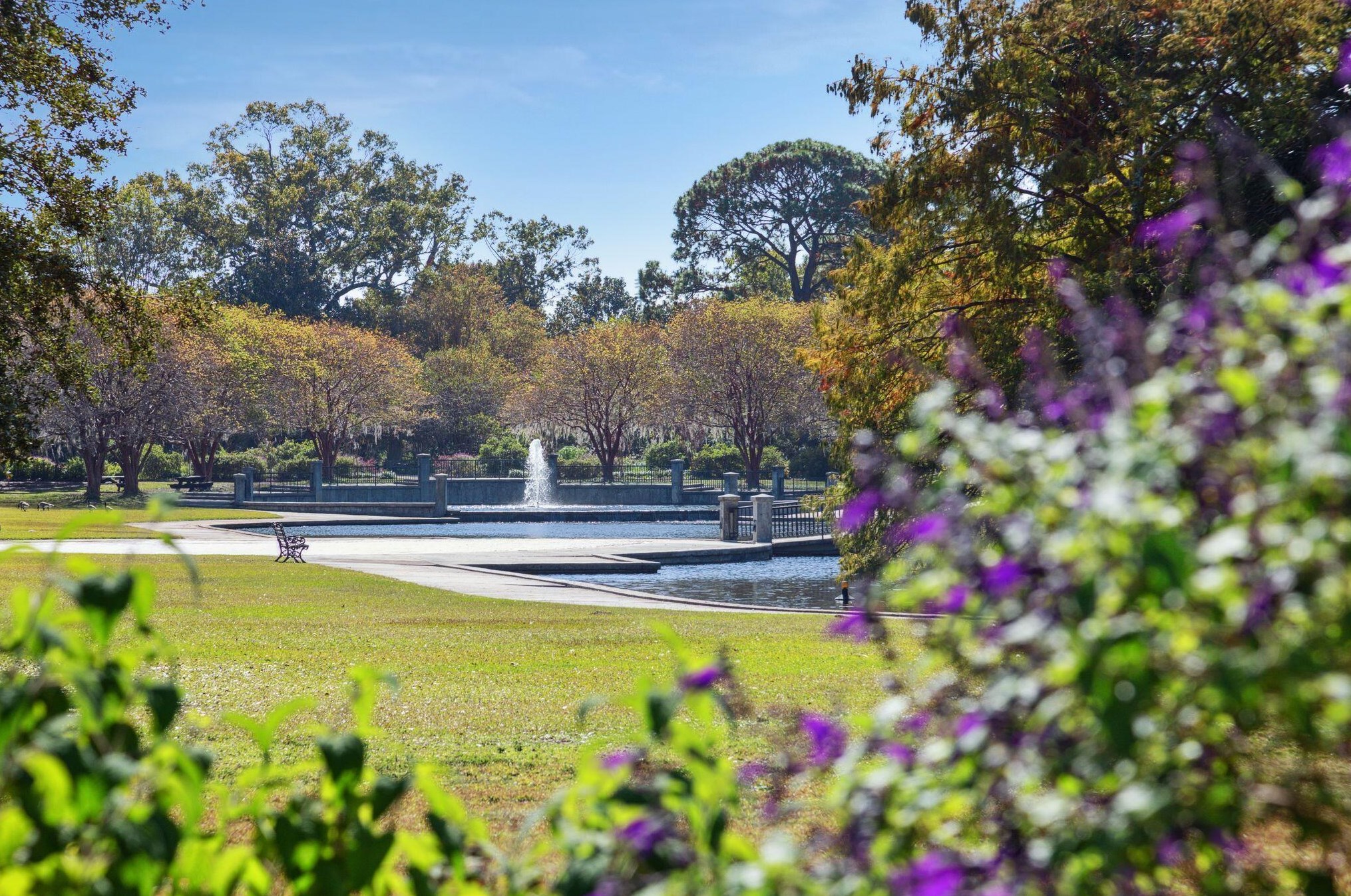 318 Sumter St, Charleston SC 29403-4612 exterior