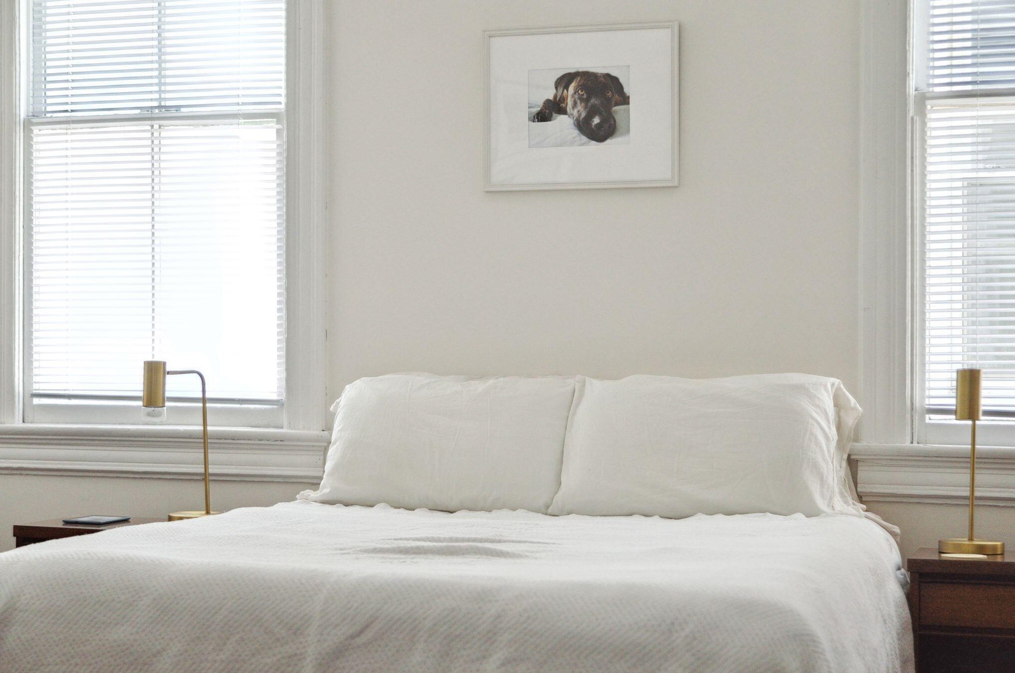 318 Sumter St, Charleston SC 29403-4612 exterior