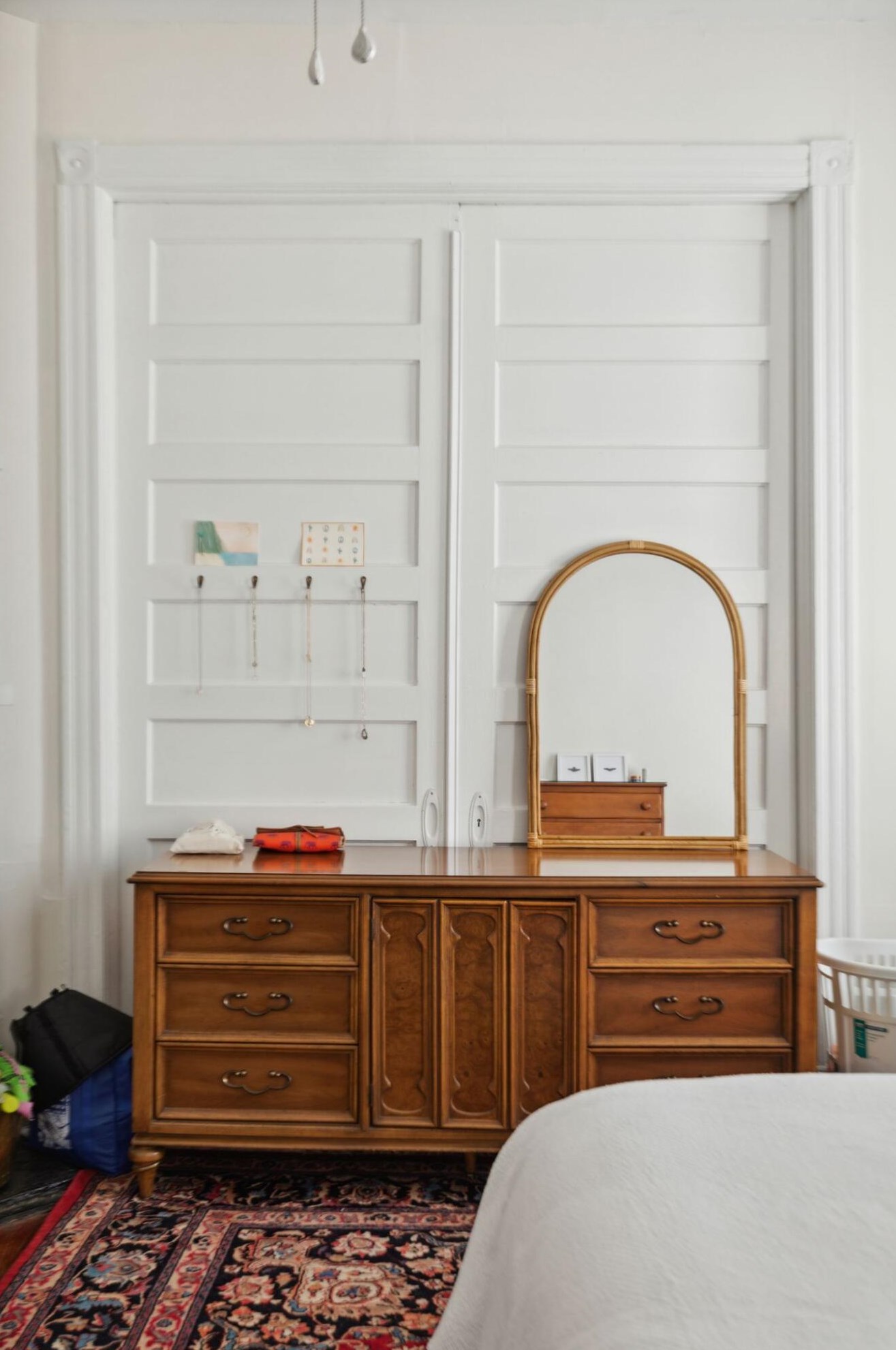 318 Sumter St, Charleston SC 29403-4612 exterior