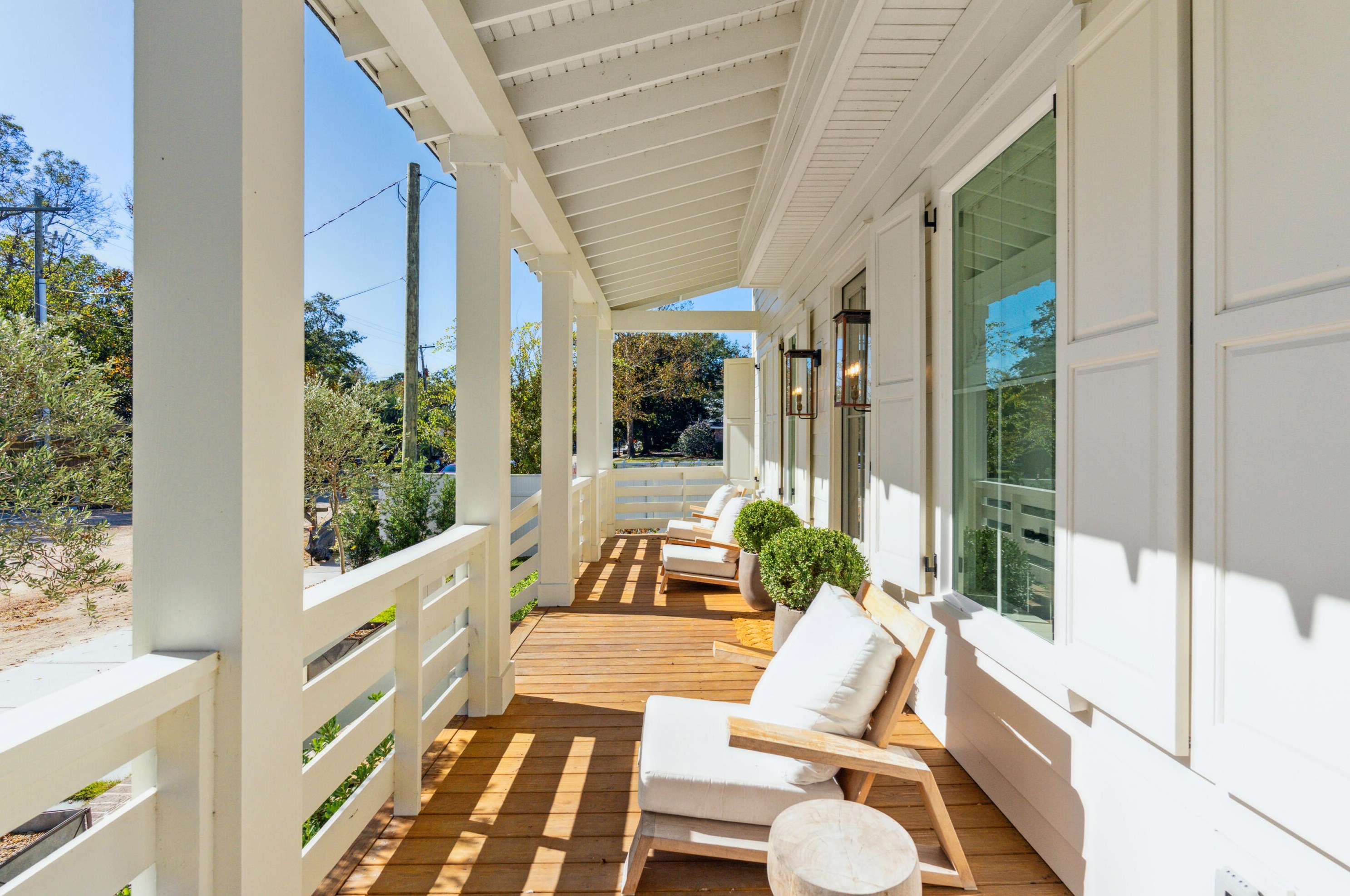 546 Center St, Mount Pleasant, SC 29464