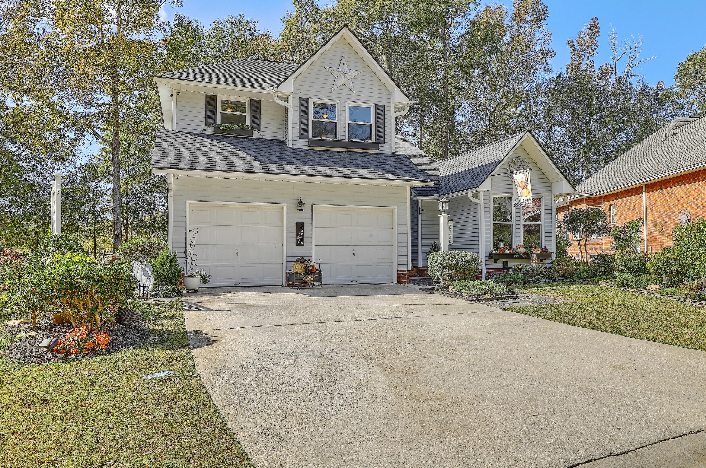 1016 Coldstream Ct, Summerville, SC 29483-5001