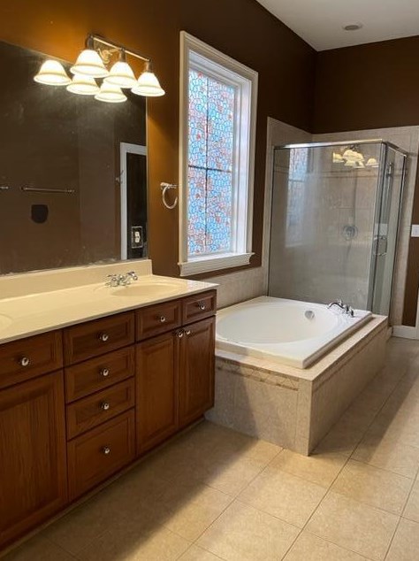 108 Ashley Bluffs Rd, Summerville, SC 29485-6043