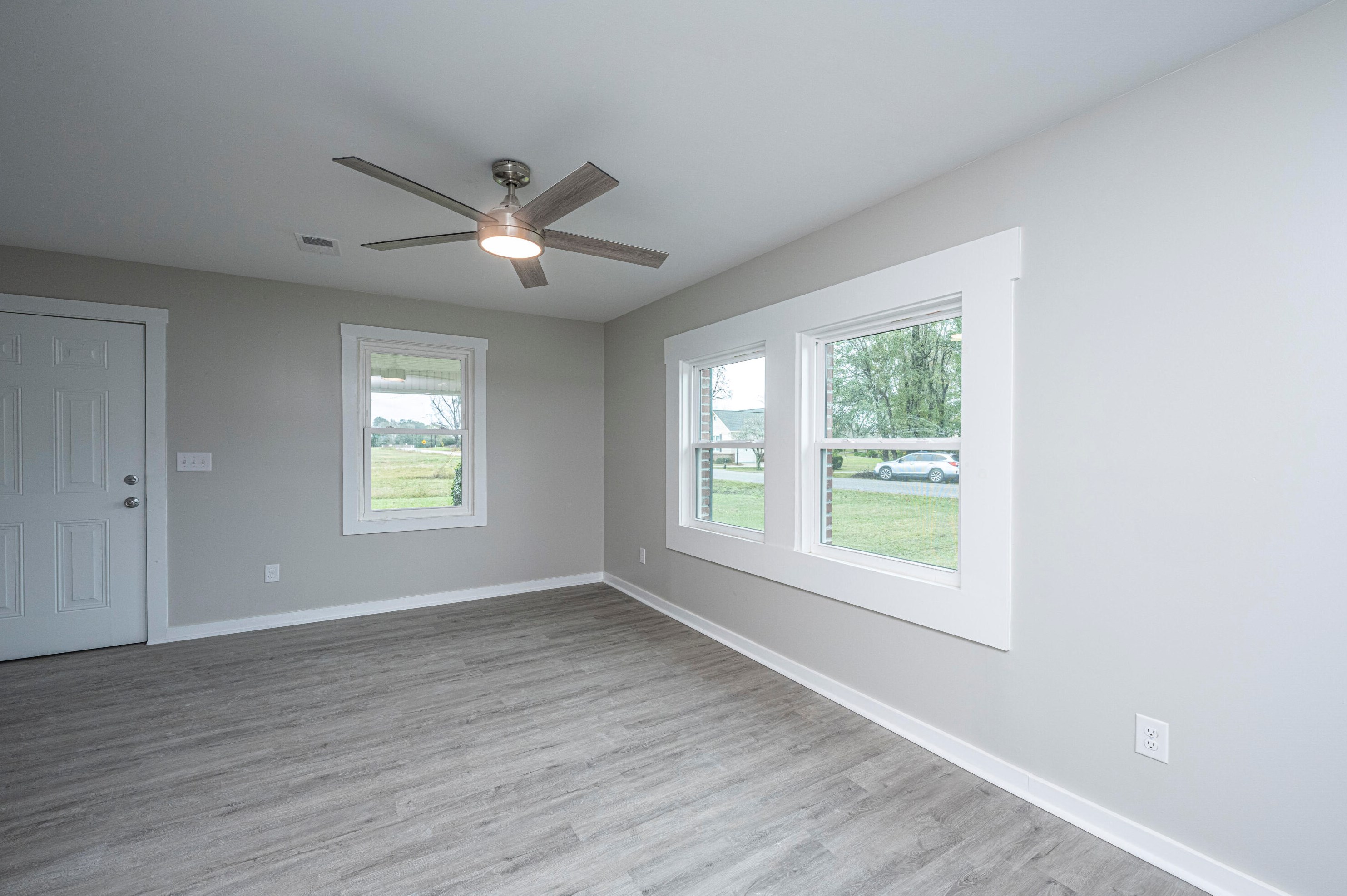 156 Cherry Ln, Saint George, SC 29477