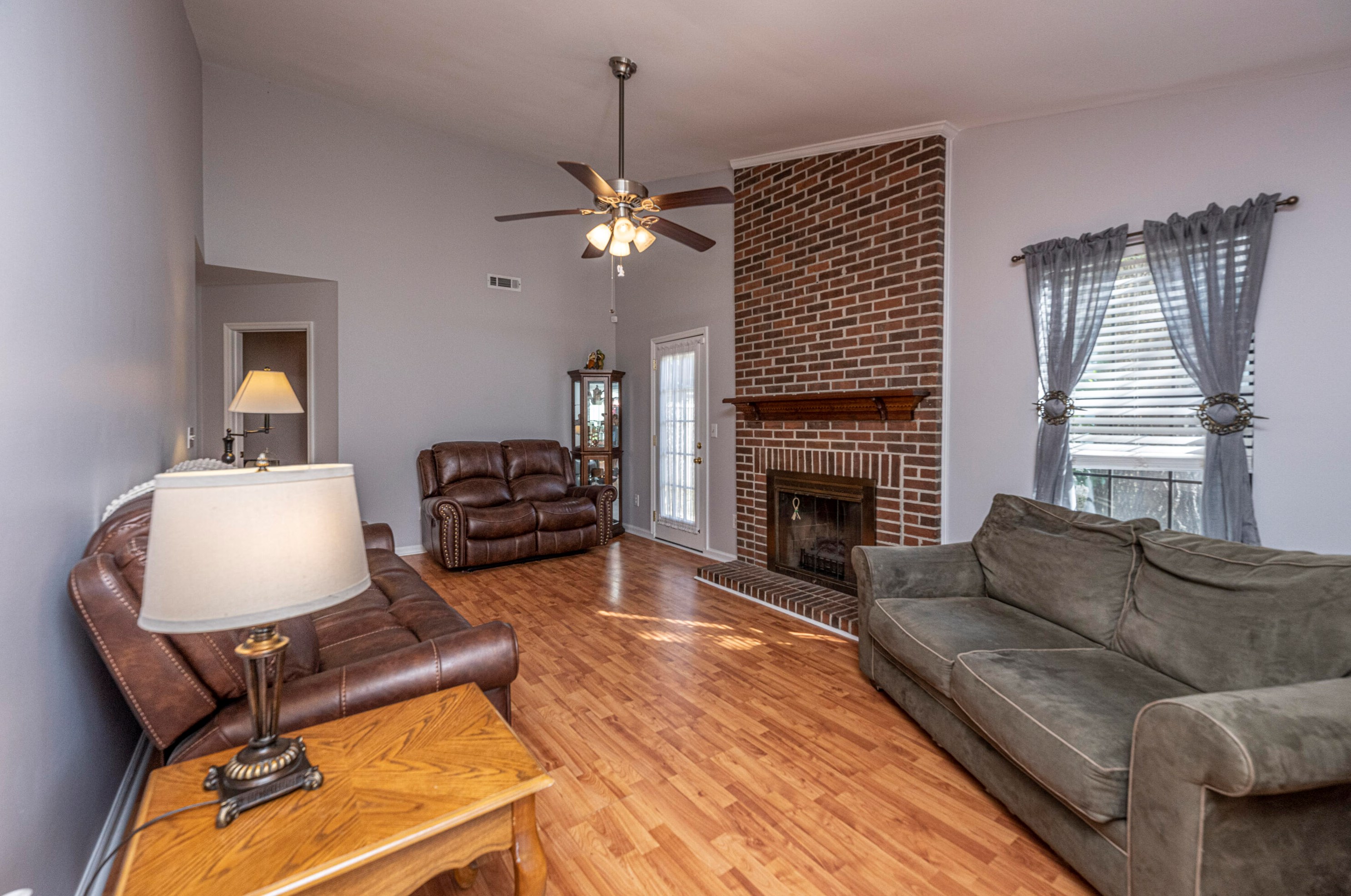 312 Commons Way, Charleston, SC 29445-5444