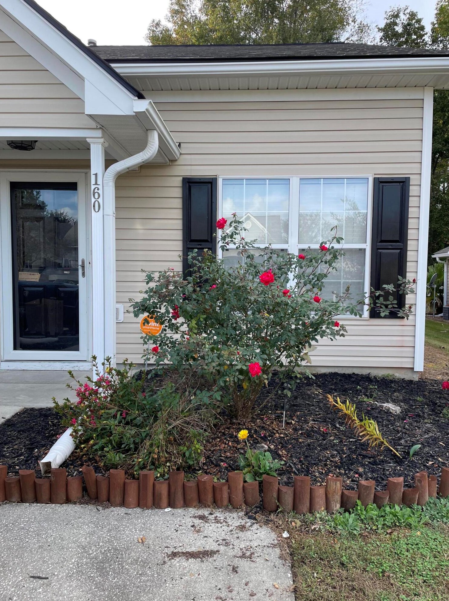 160 Townsend Way, Summerville, SC 29483-5554