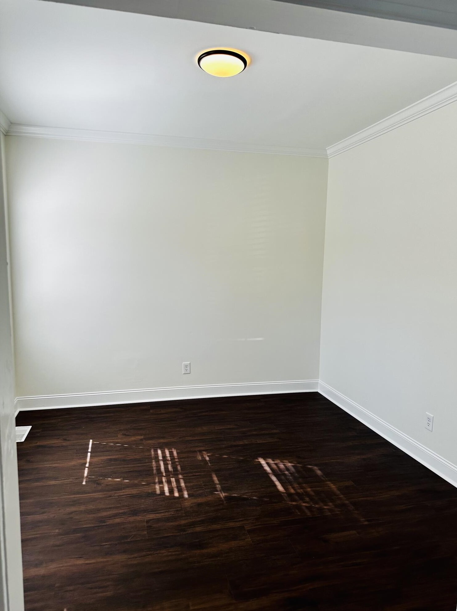 111 Spalding Cir, Charleston, SC 29445-7169