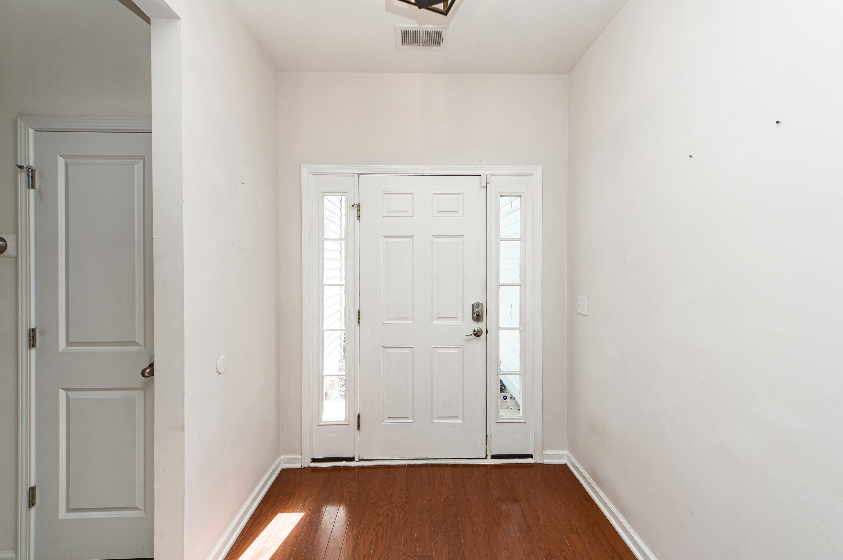 7674 Haywood St, Charleston, SC 29418