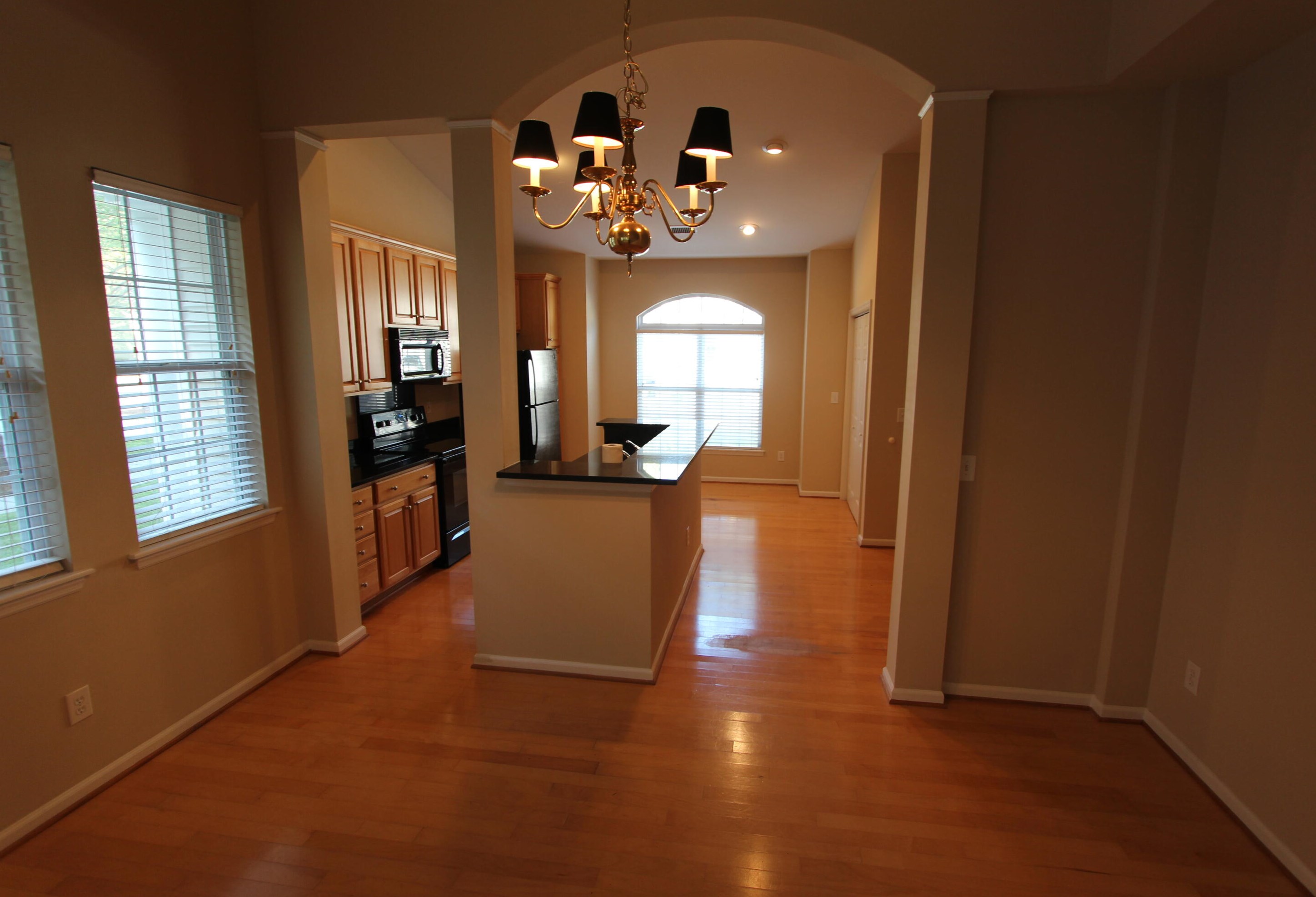 2472 Draymohr Ct, Mount Pleasant, SC 29466