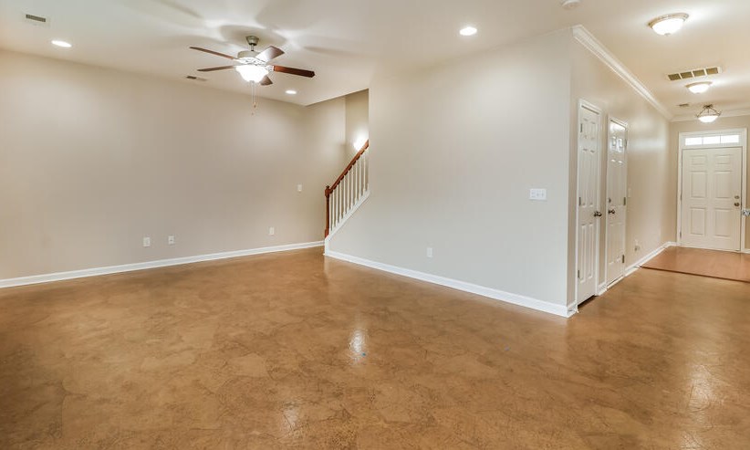 606 Kolb Ct, Charleston, SC 29445