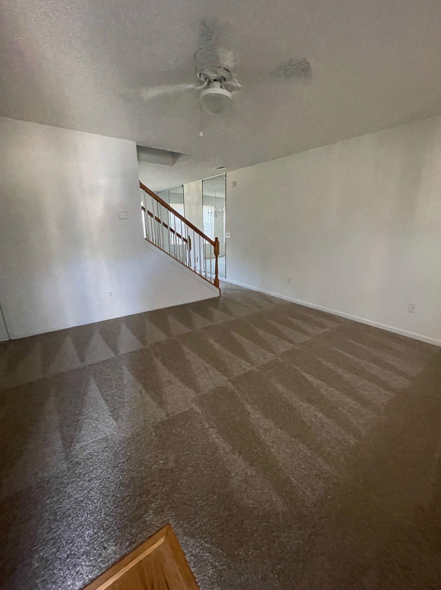 7303 Suncatcher Dr, Charleston SC  29410-8404 exterior