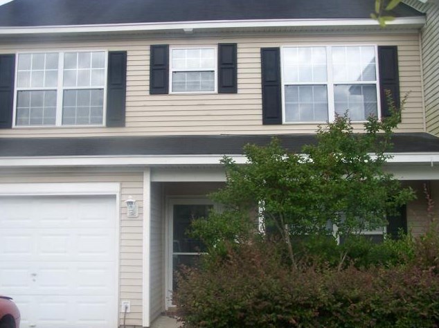 7303 Suncatcher Dr, Charleston, SC 29410