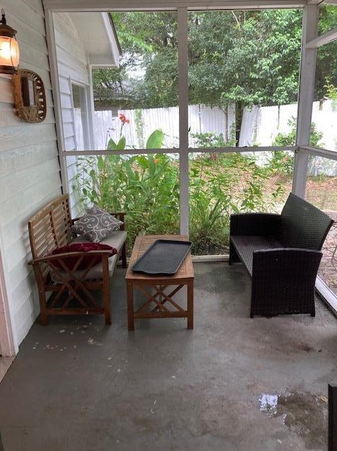 8 Joyce Ave #b, Mount Pleasant, SC 29464