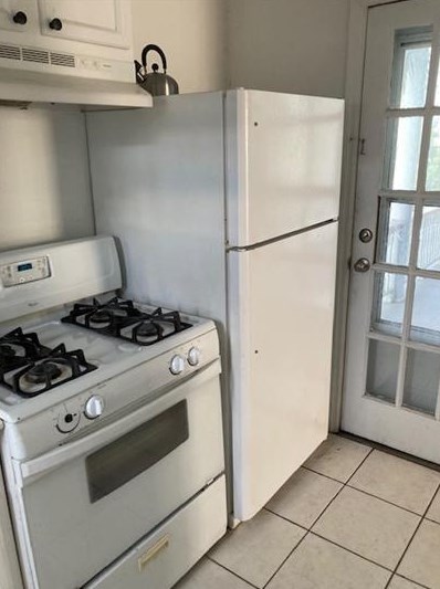 197 Spring St #b, Charleston, SC 29403