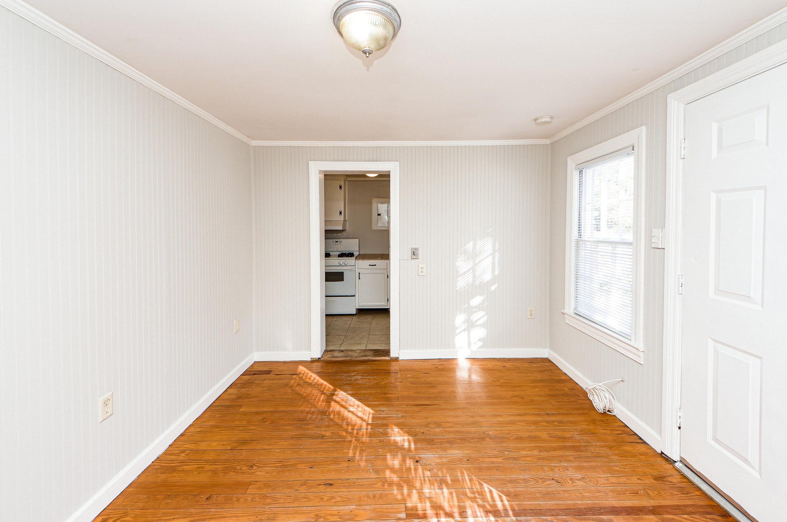 2214 Midland Park Rd #b, Charleston, SC 29406