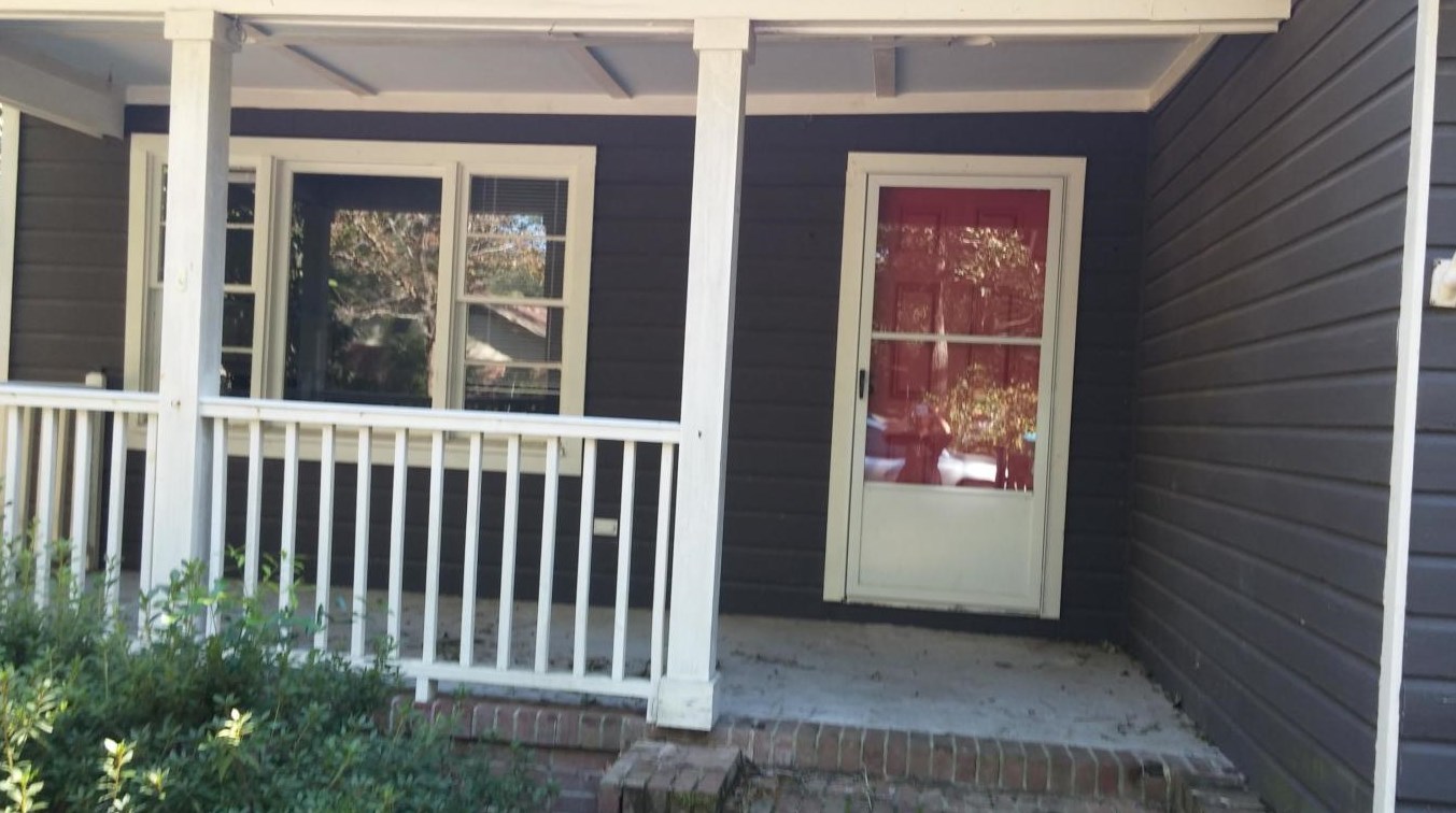 115 Sasportas Ln, Summerville, SC 29483