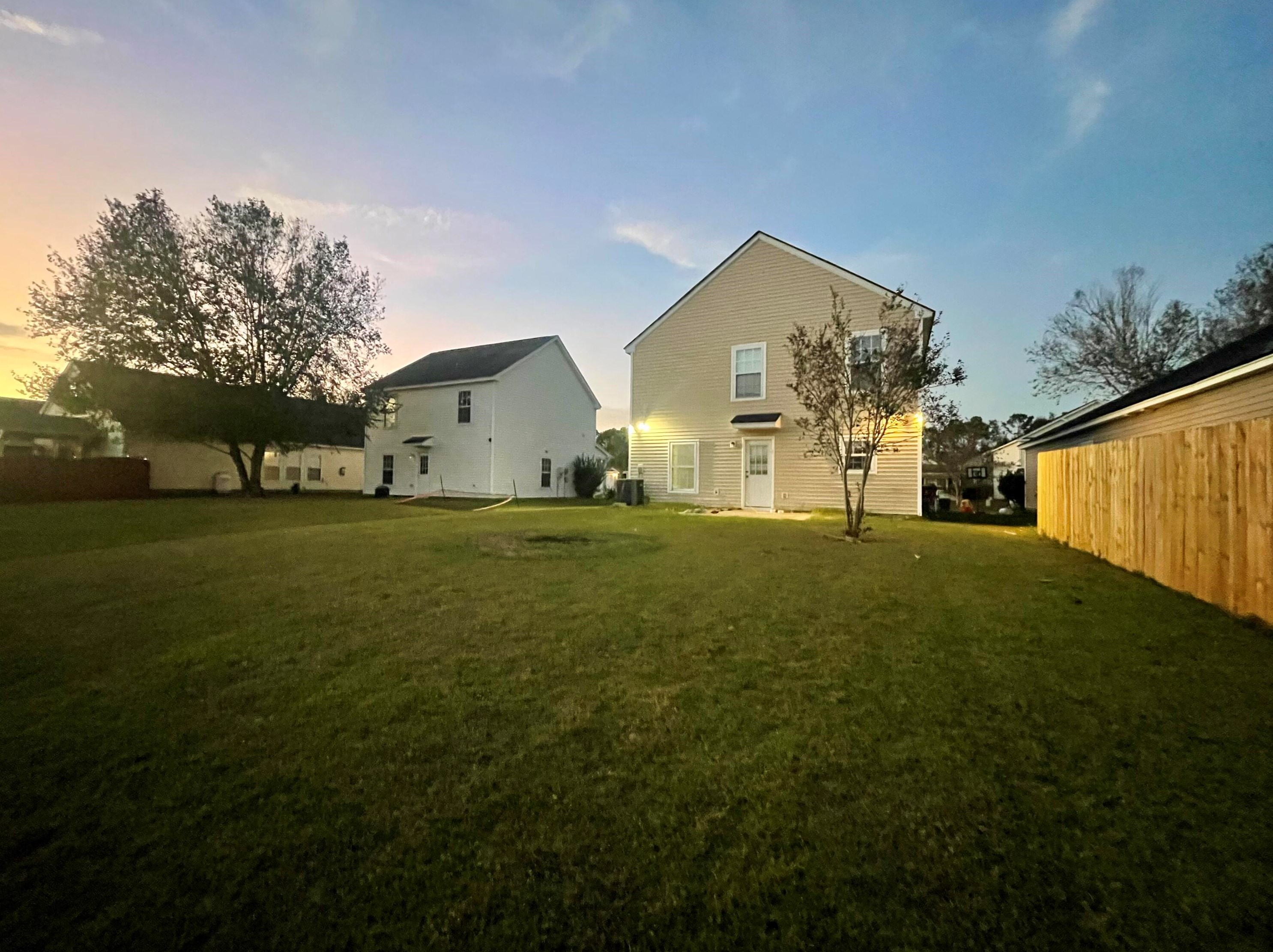 319 Bradley Bend Dr, Moncks Corner, SC 29461