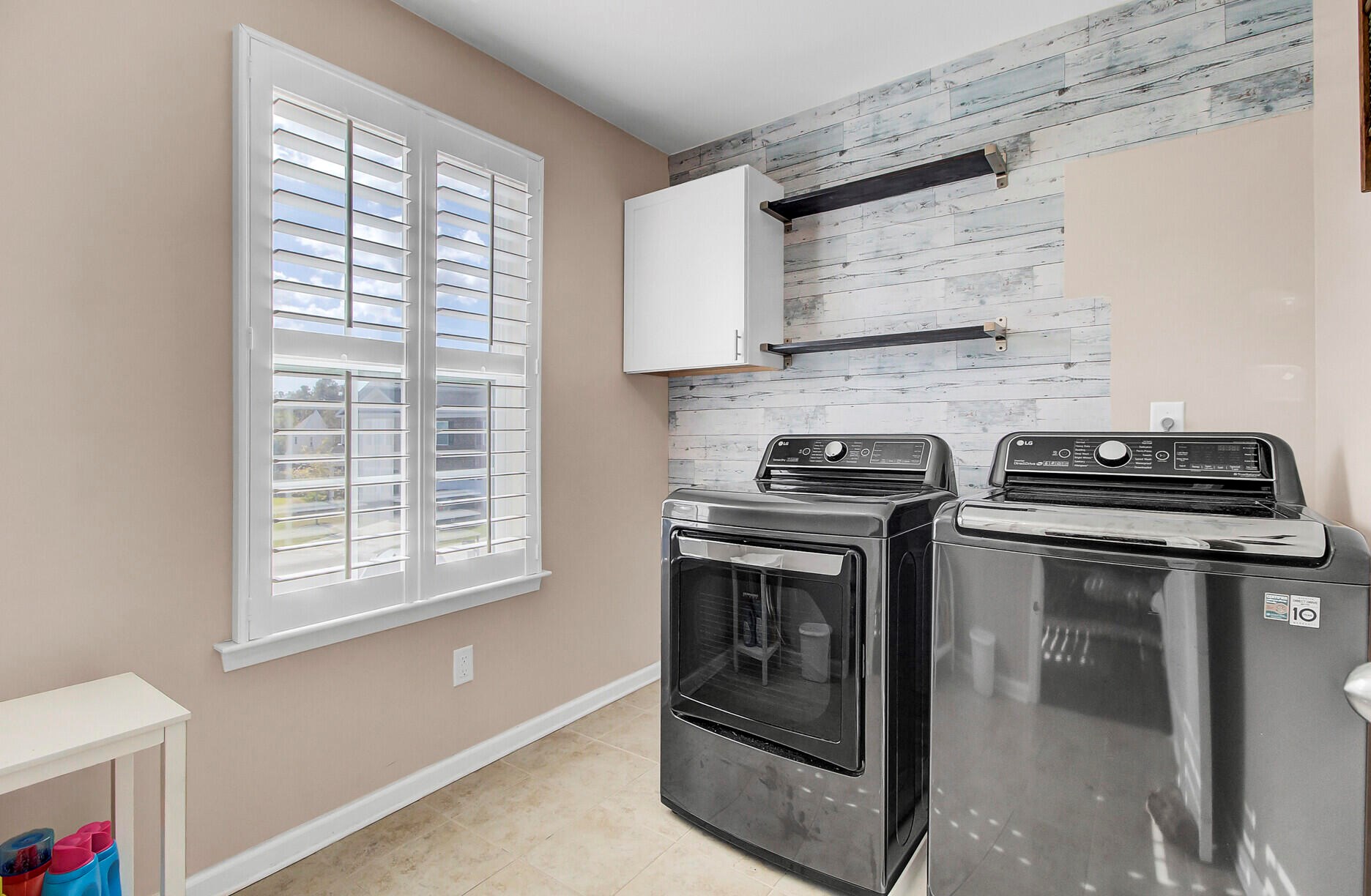 202 Lab Ct, Moncks Corner SC  29461 exterior