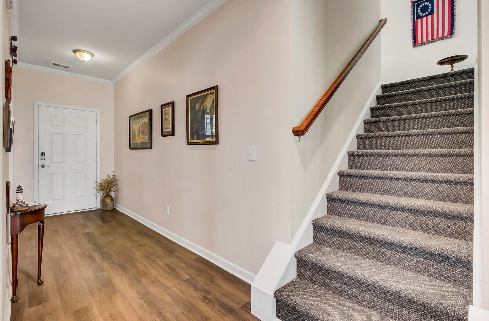 202 Lab Ct, Moncks Corner SC  29461 exterior