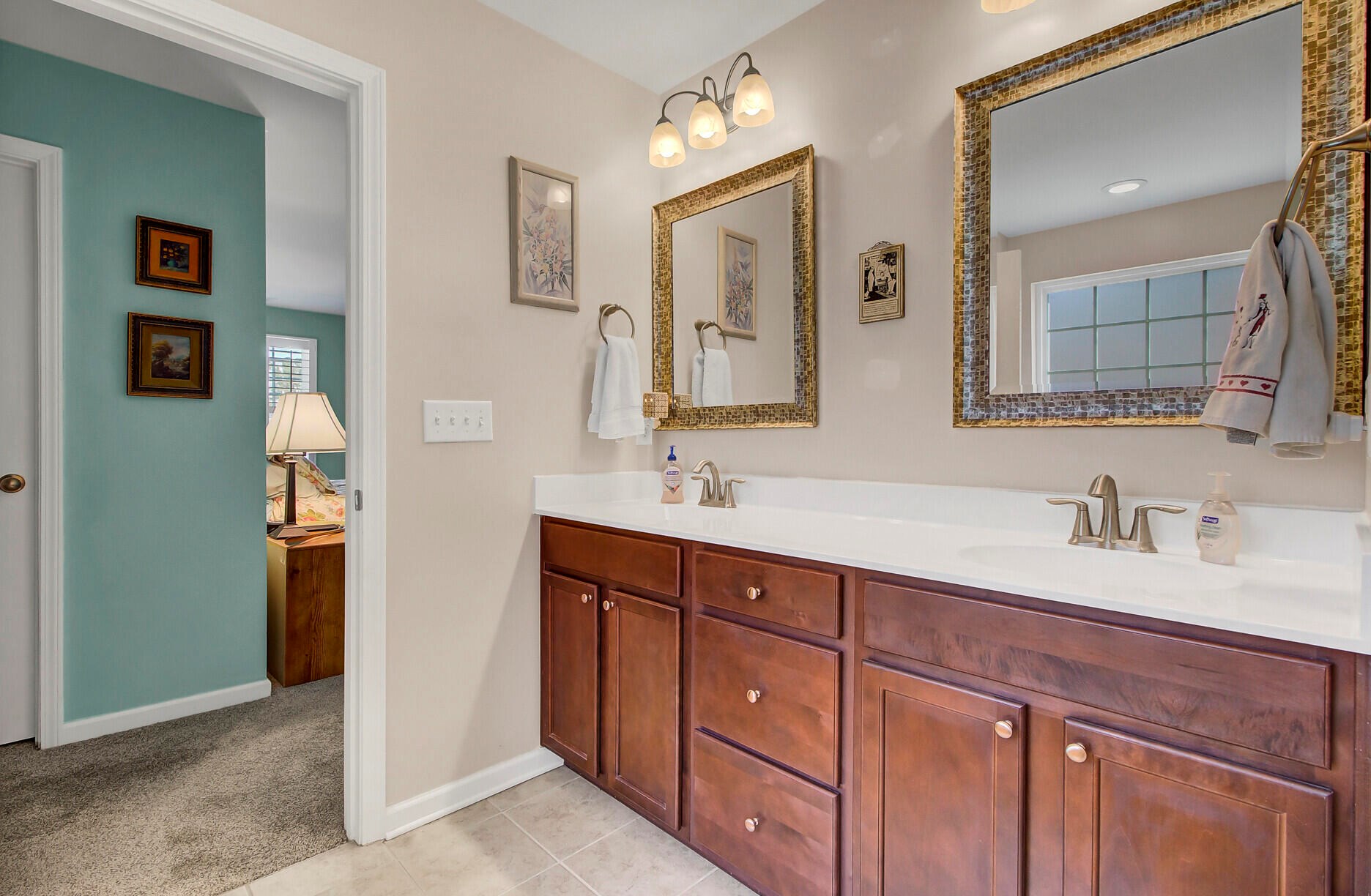 202 Lab Ct, Moncks Corner SC  29461 exterior