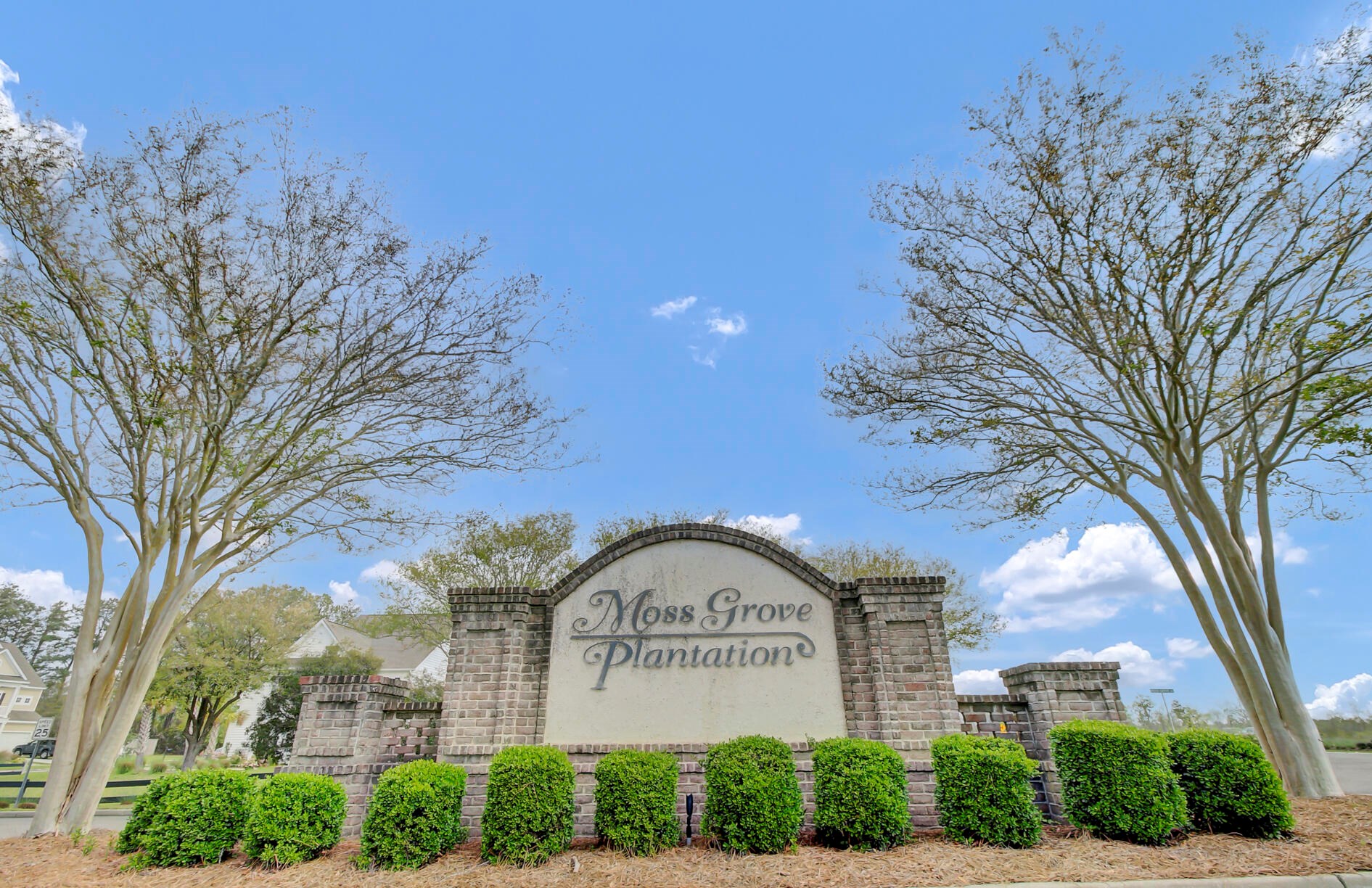 202 Lab Ct, Moncks Corner SC  29461 exterior