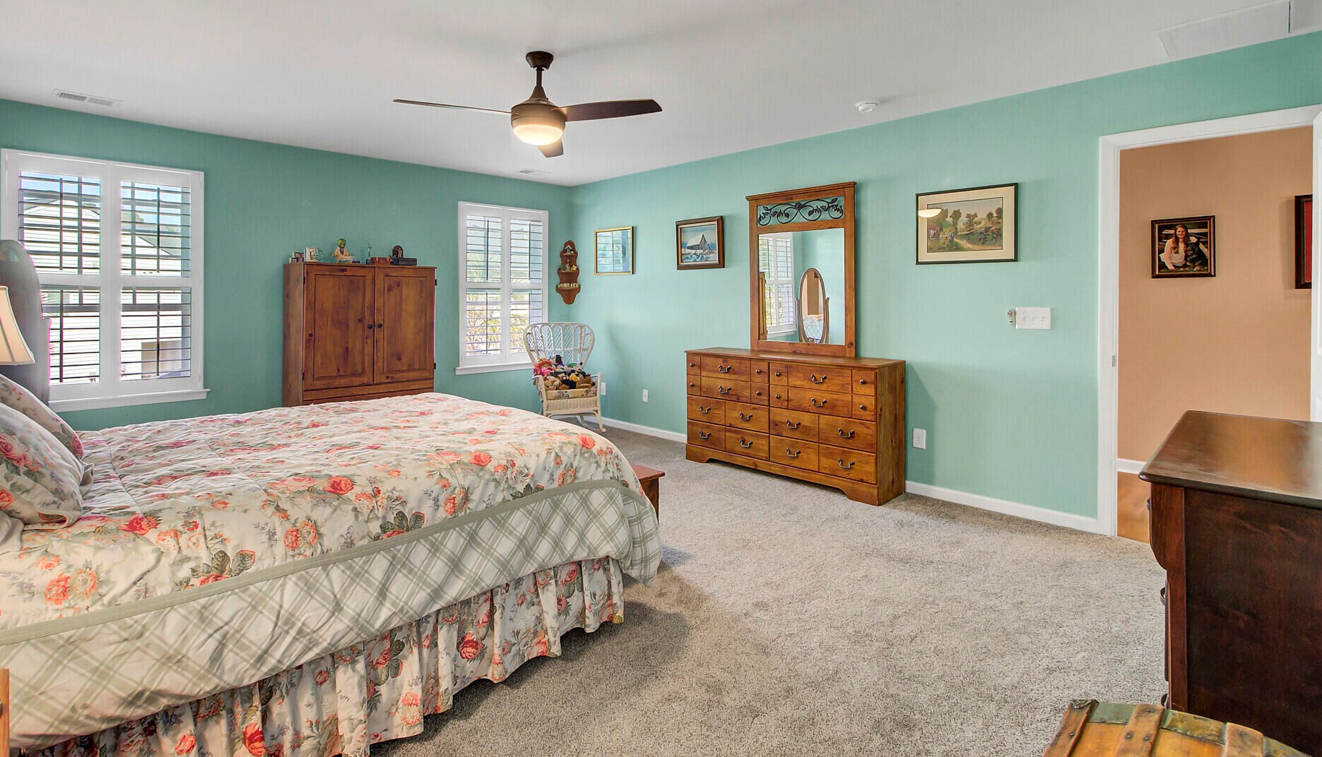 202 Lab Ct, Moncks Corner SC  29461 exterior