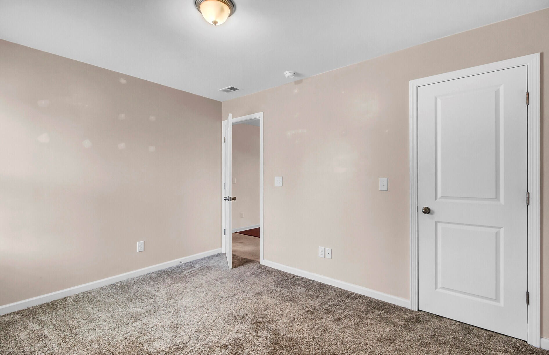 202 Lab Ct, Moncks Corner SC  29461 exterior