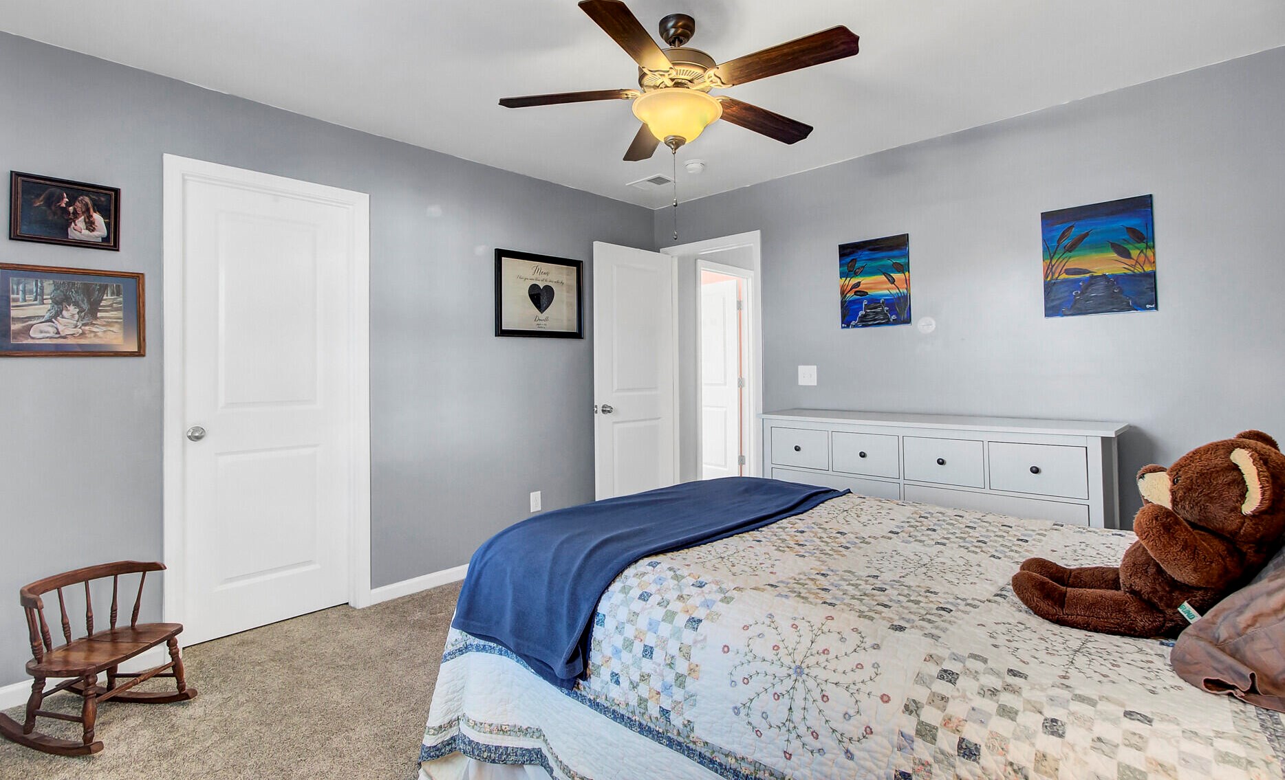 202 Lab Ct, Moncks Corner SC  29461 exterior