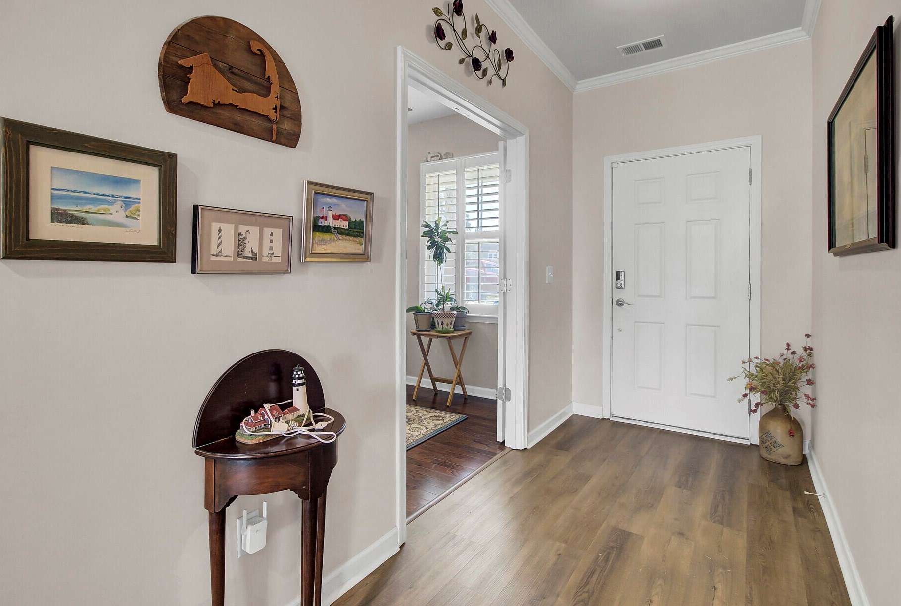 202 Lab Ct, Moncks Corner SC  29461 exterior