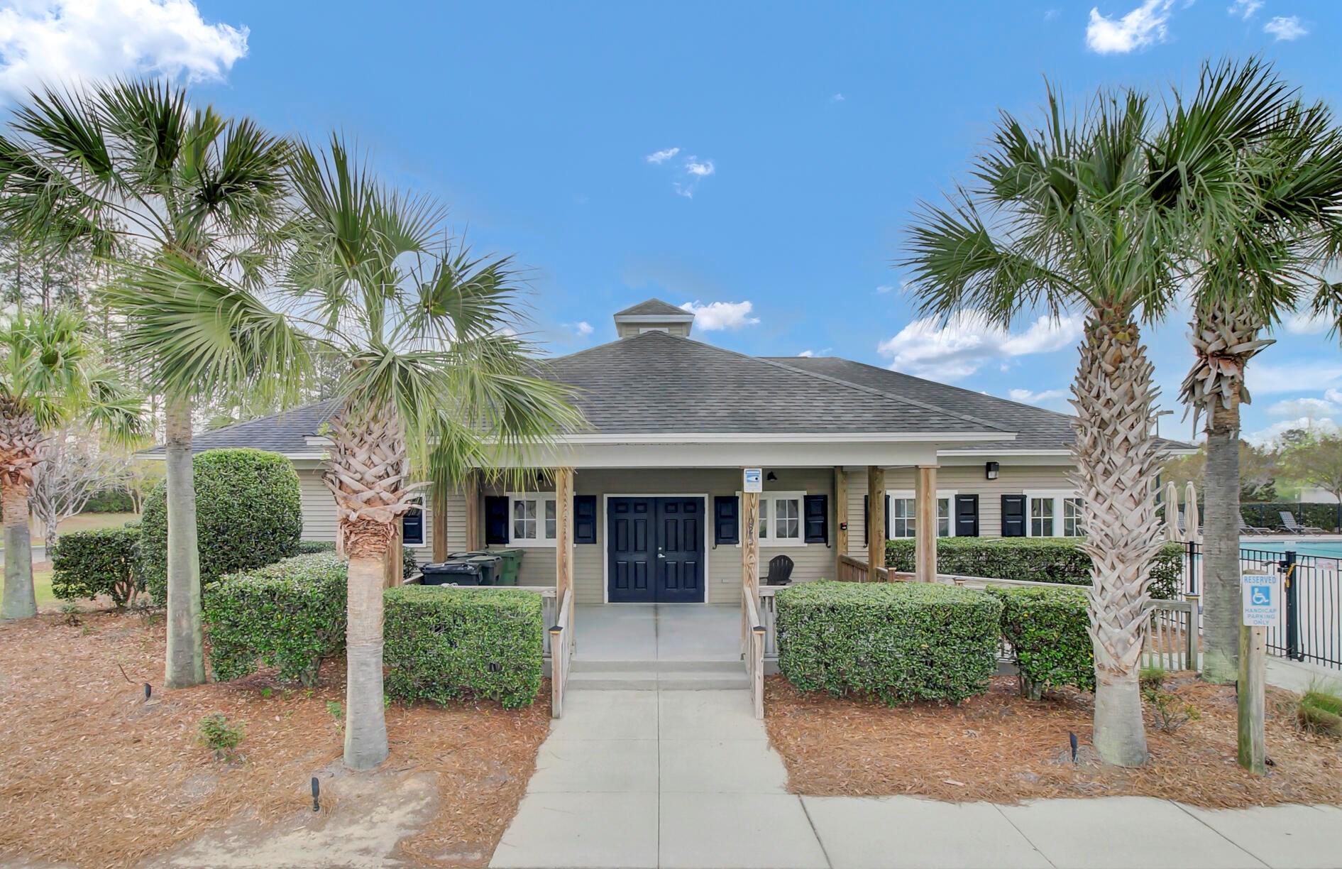 202 Lab Ct, Moncks Corner SC  29461 exterior