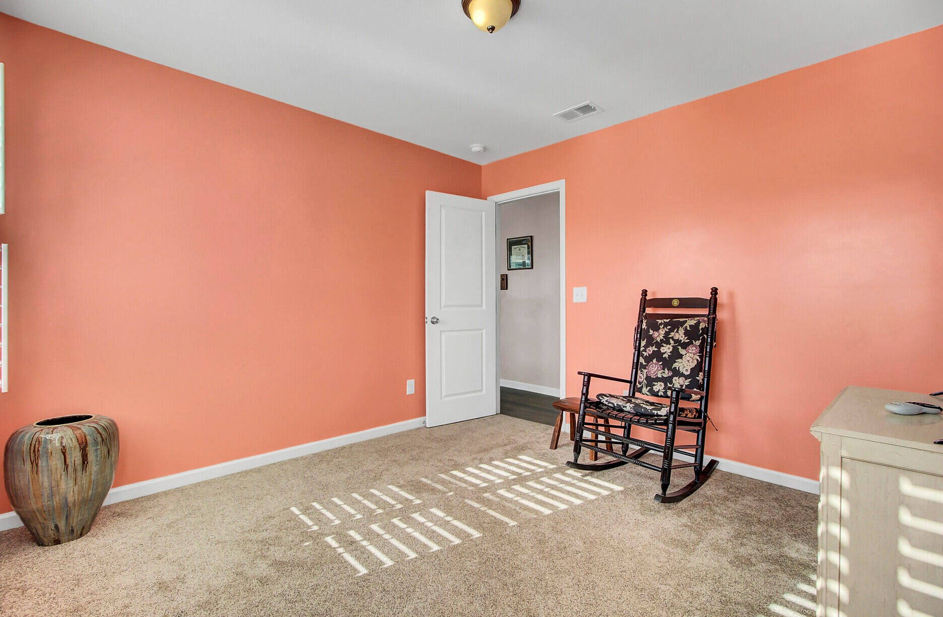 202 Lab Ct, Moncks Corner SC  29461 exterior