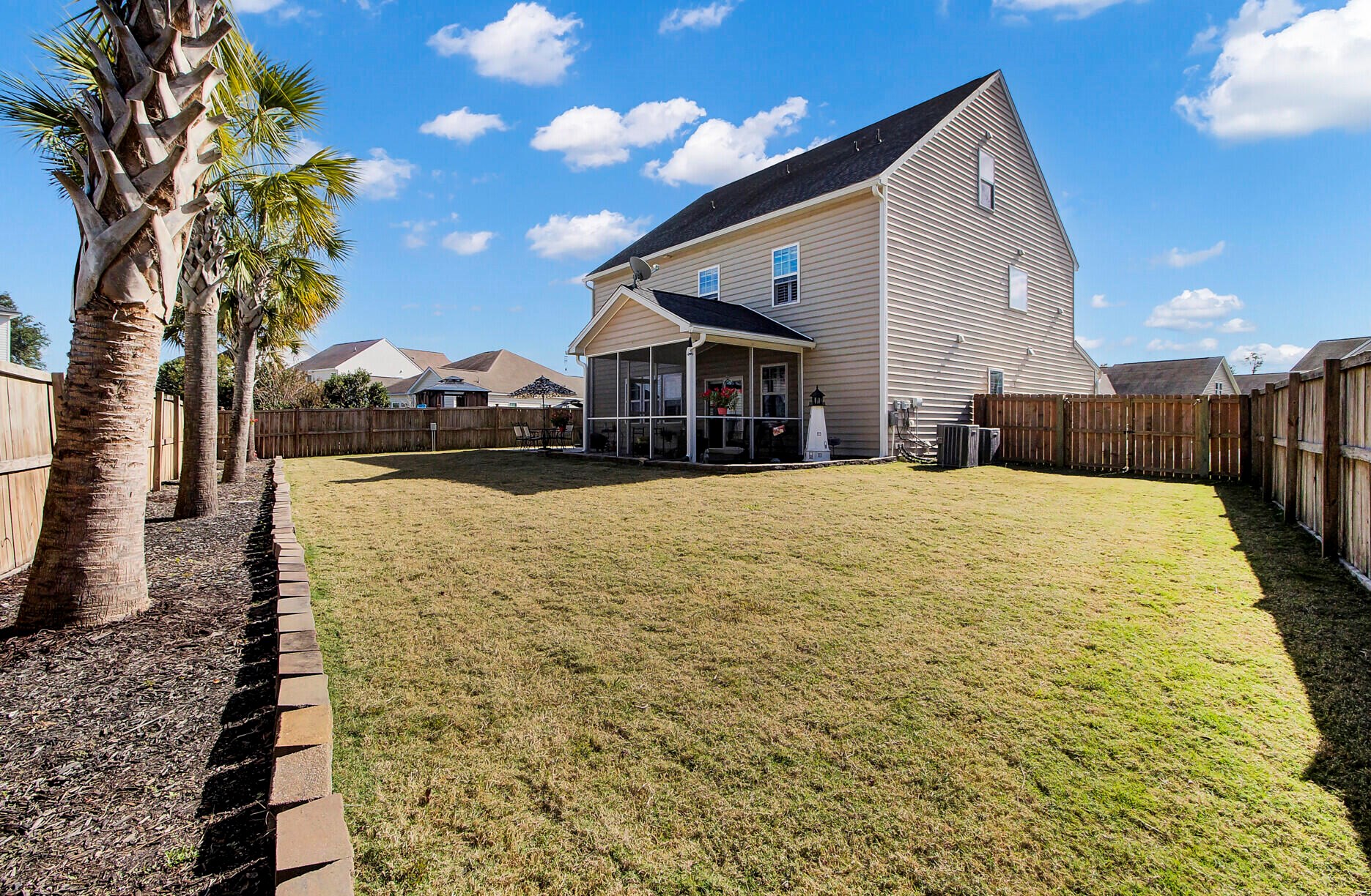 202 Lab Ct, Moncks Corner SC  29461 exterior
