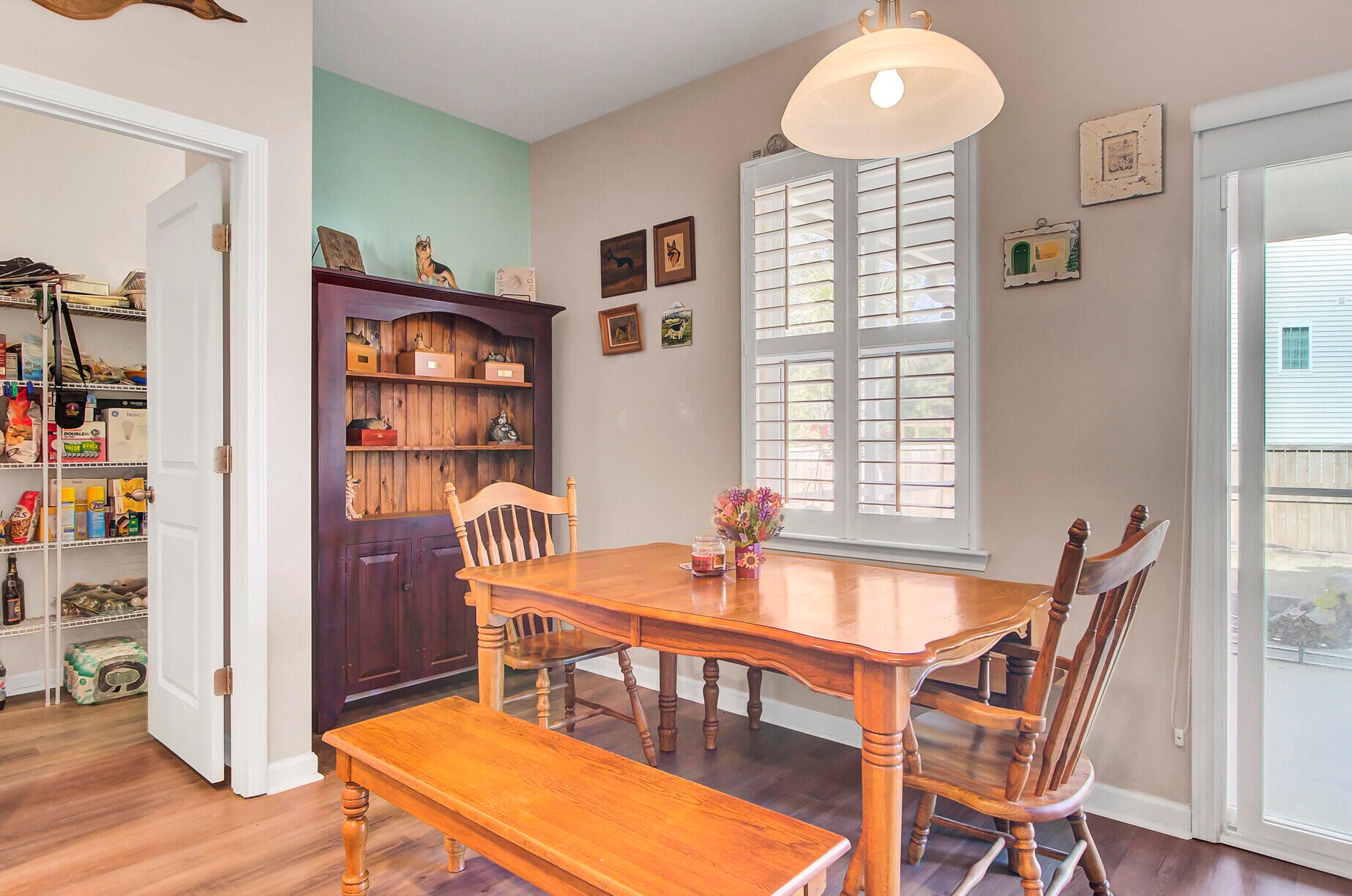 202 Lab Ct, Moncks Corner SC  29461 exterior