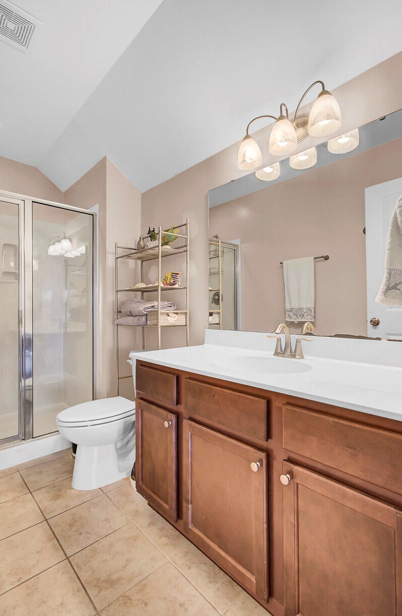 202 Lab Ct, Moncks Corner SC  29461 exterior